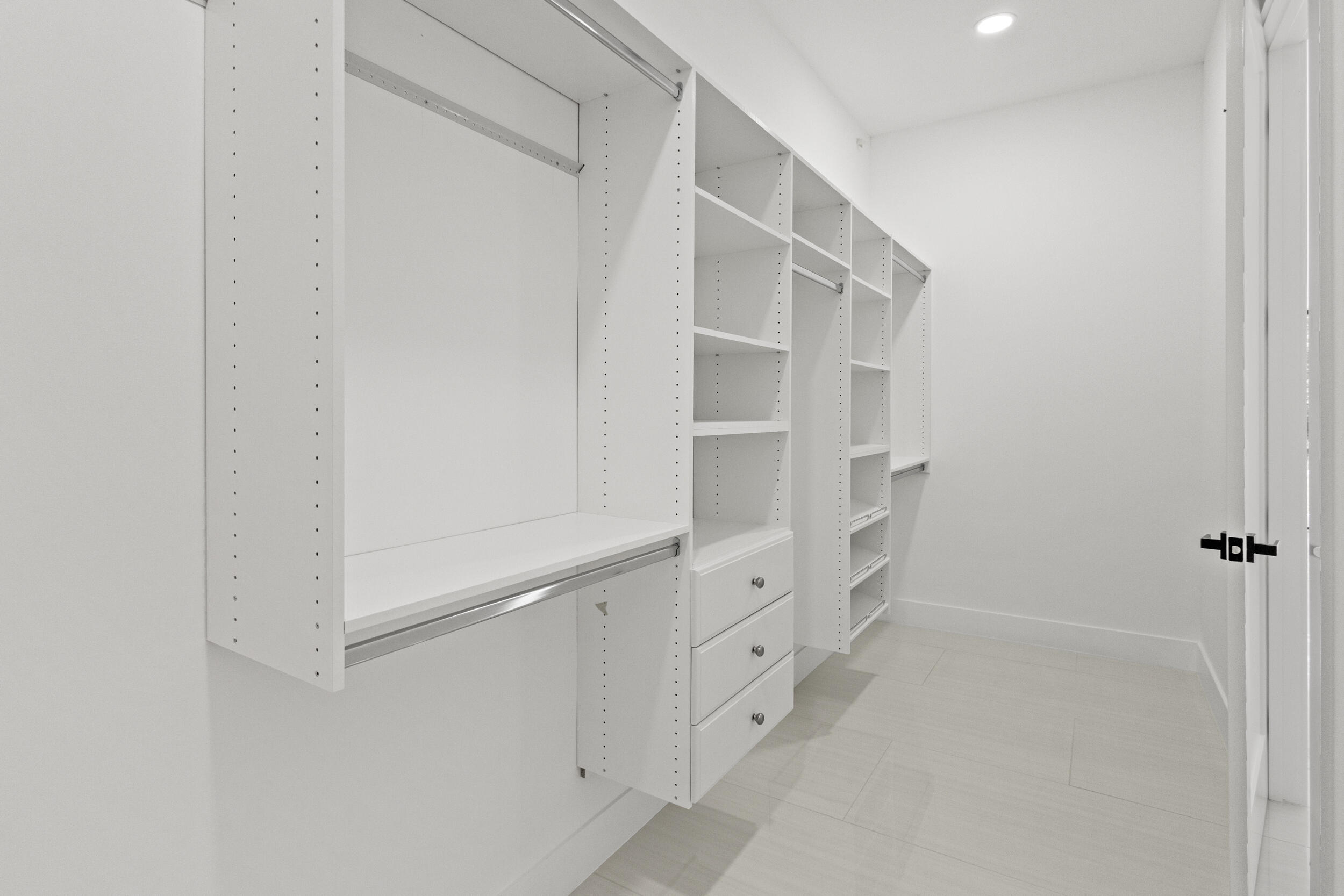 MLS #RX-11123170 image #42