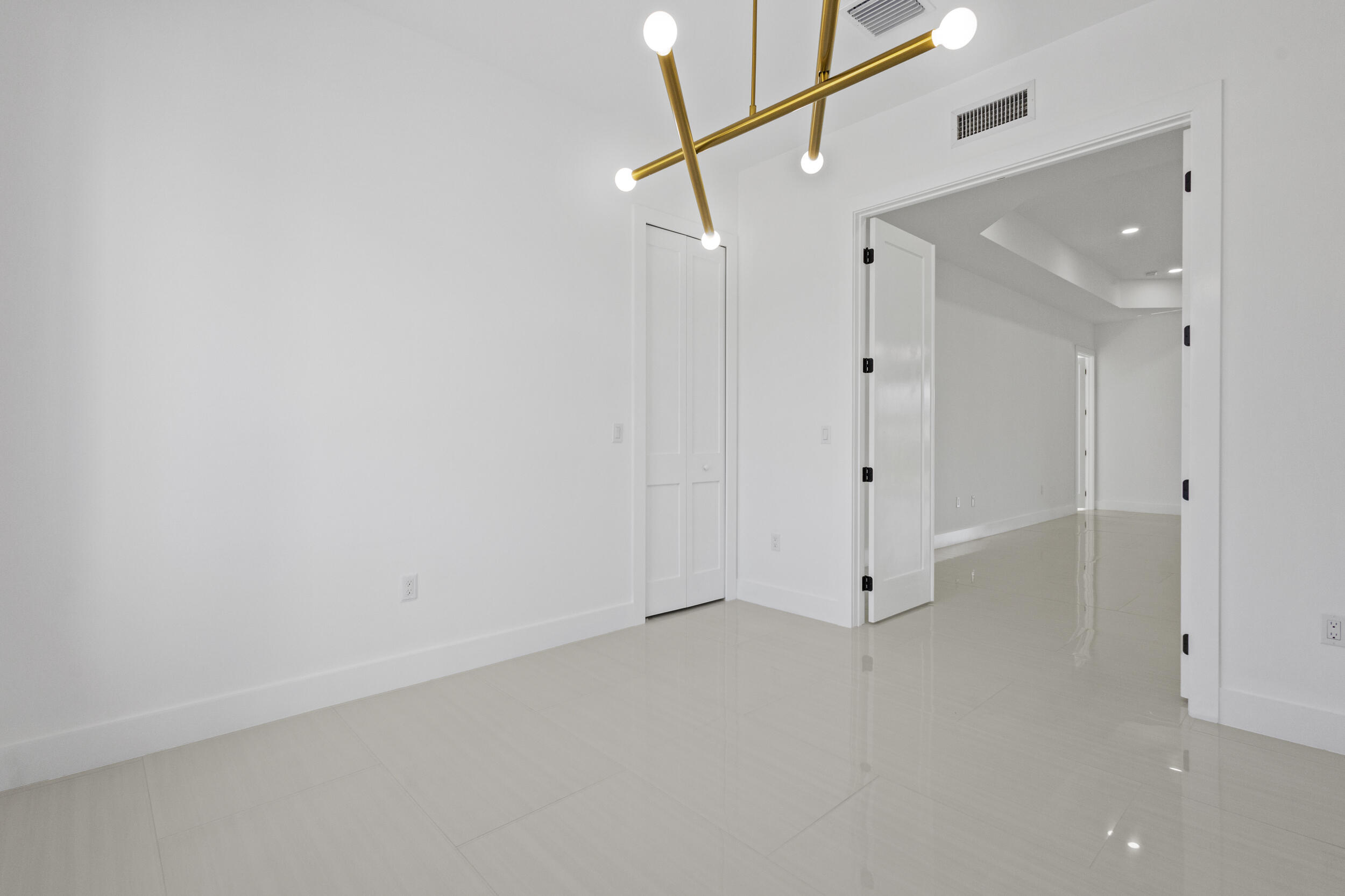 MLS #RX-11123170 image #45