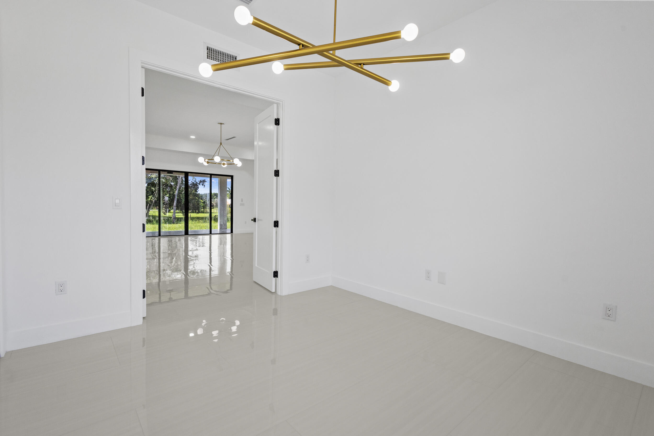 MLS #RX-11123170 image #46