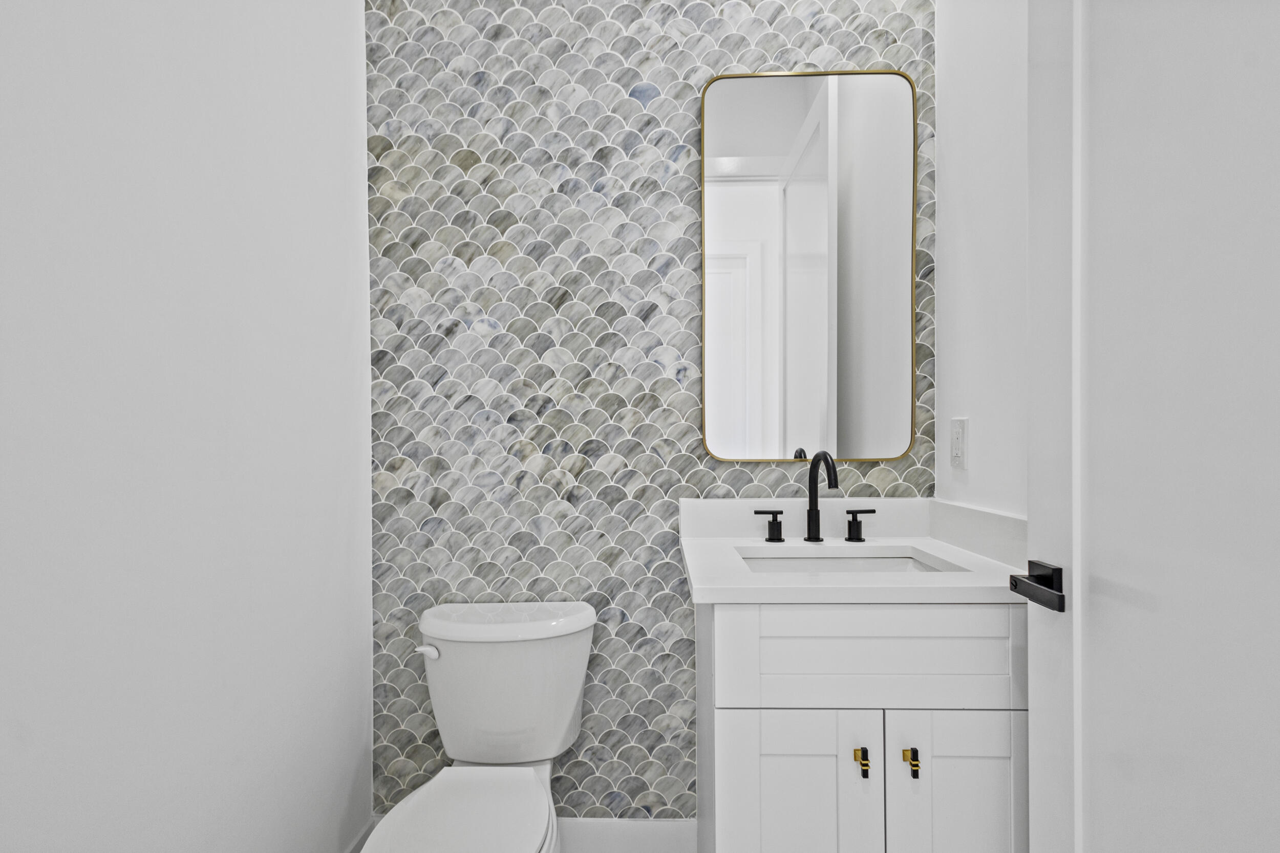 MLS #RX-11123170 image #47