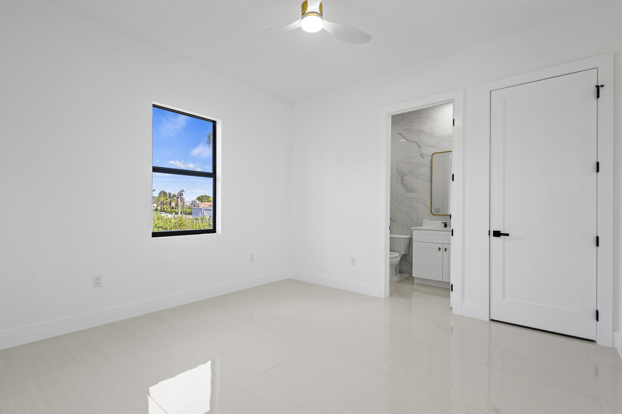 MLS #RX-11123170 image #48