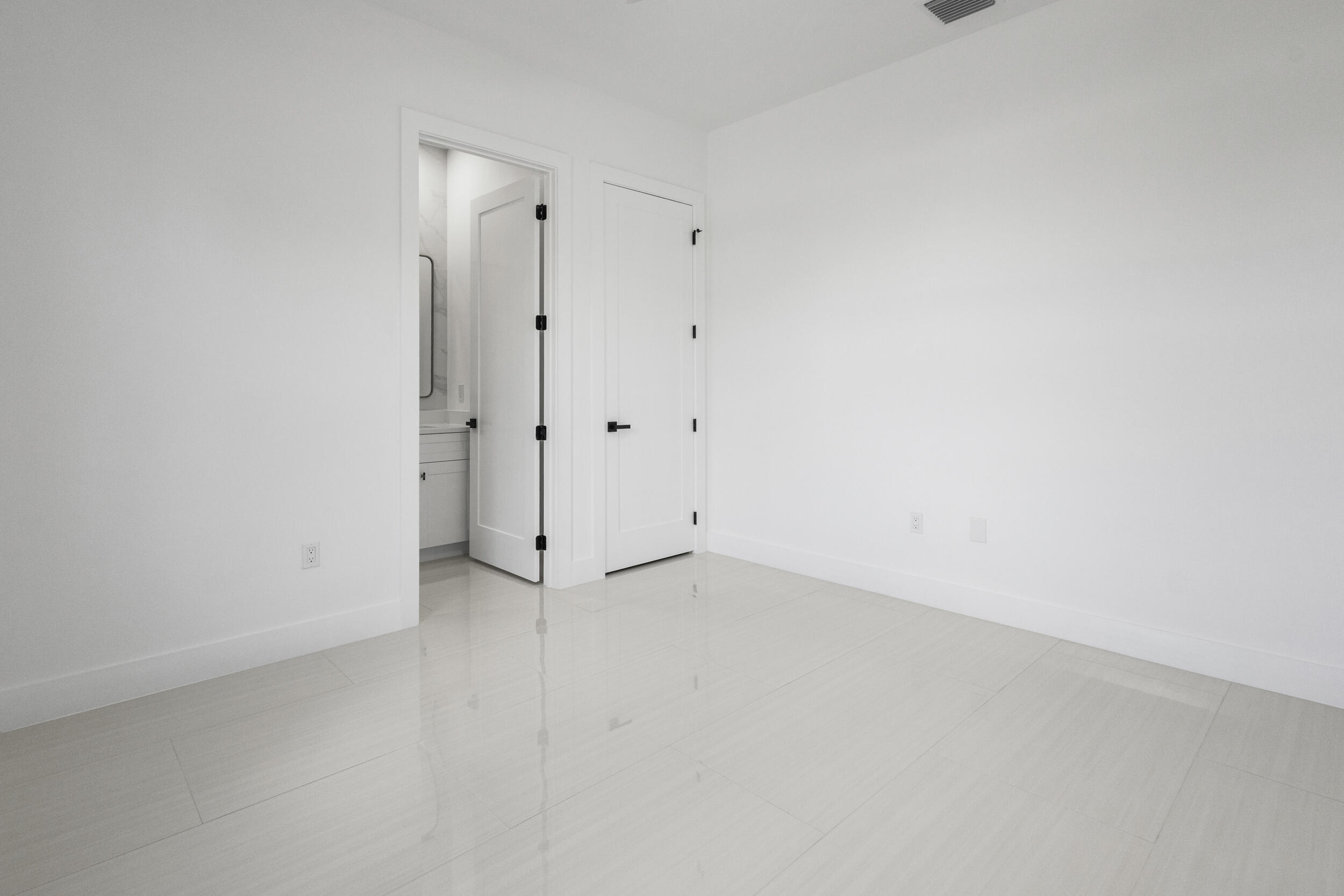 MLS #RX-11123170 image #49