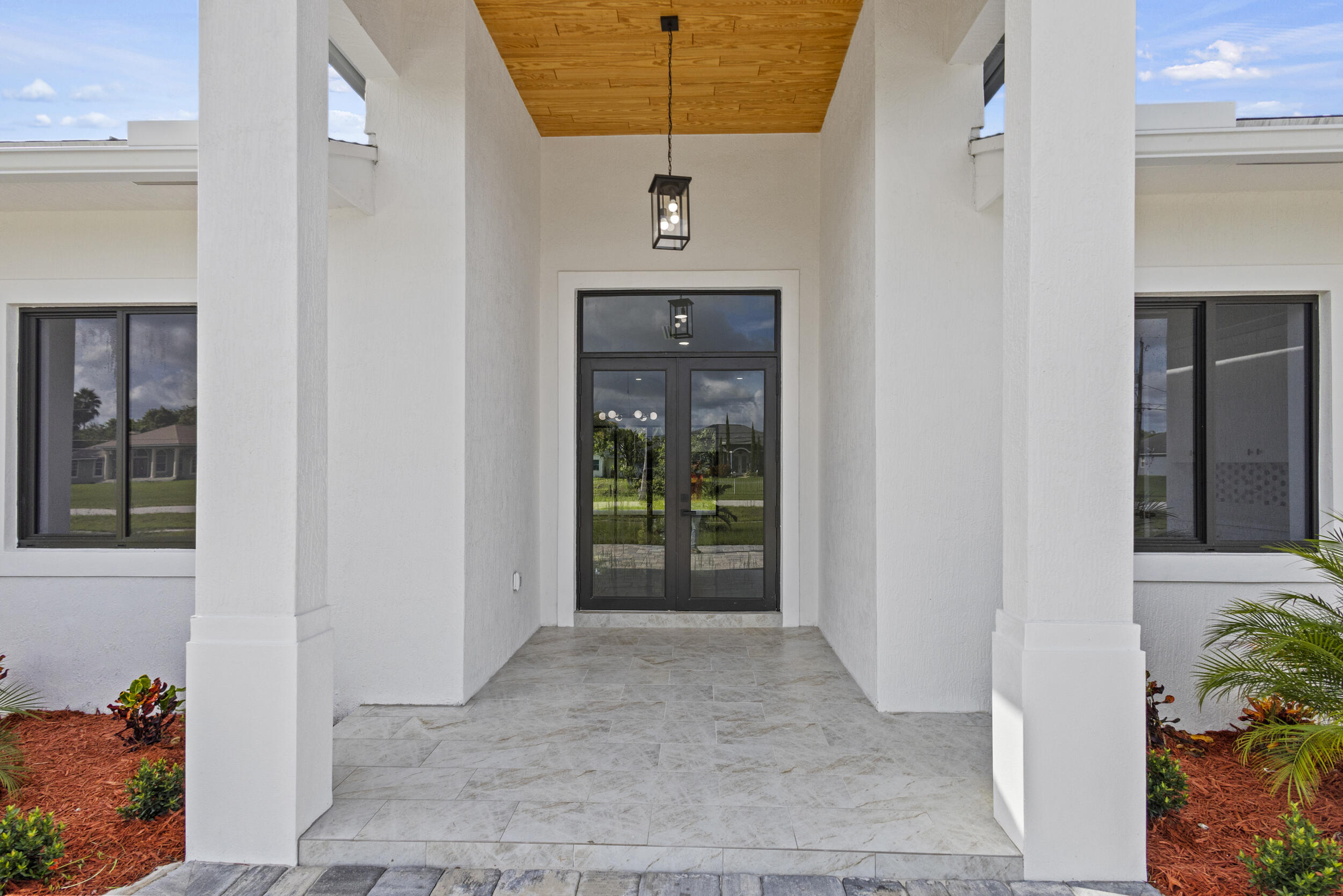 MLS #RX-11123170 image #5