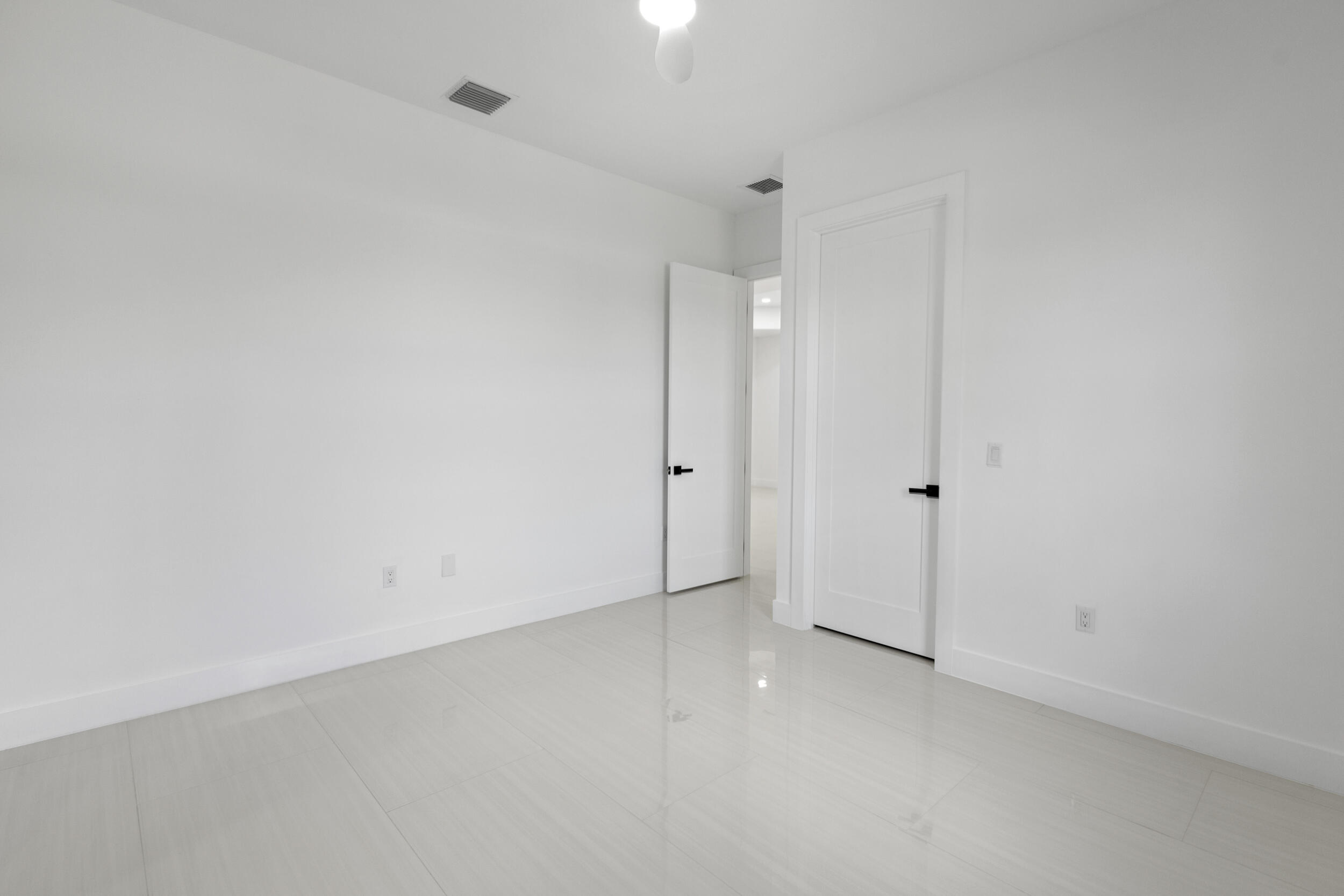 MLS #RX-11123170 image #50