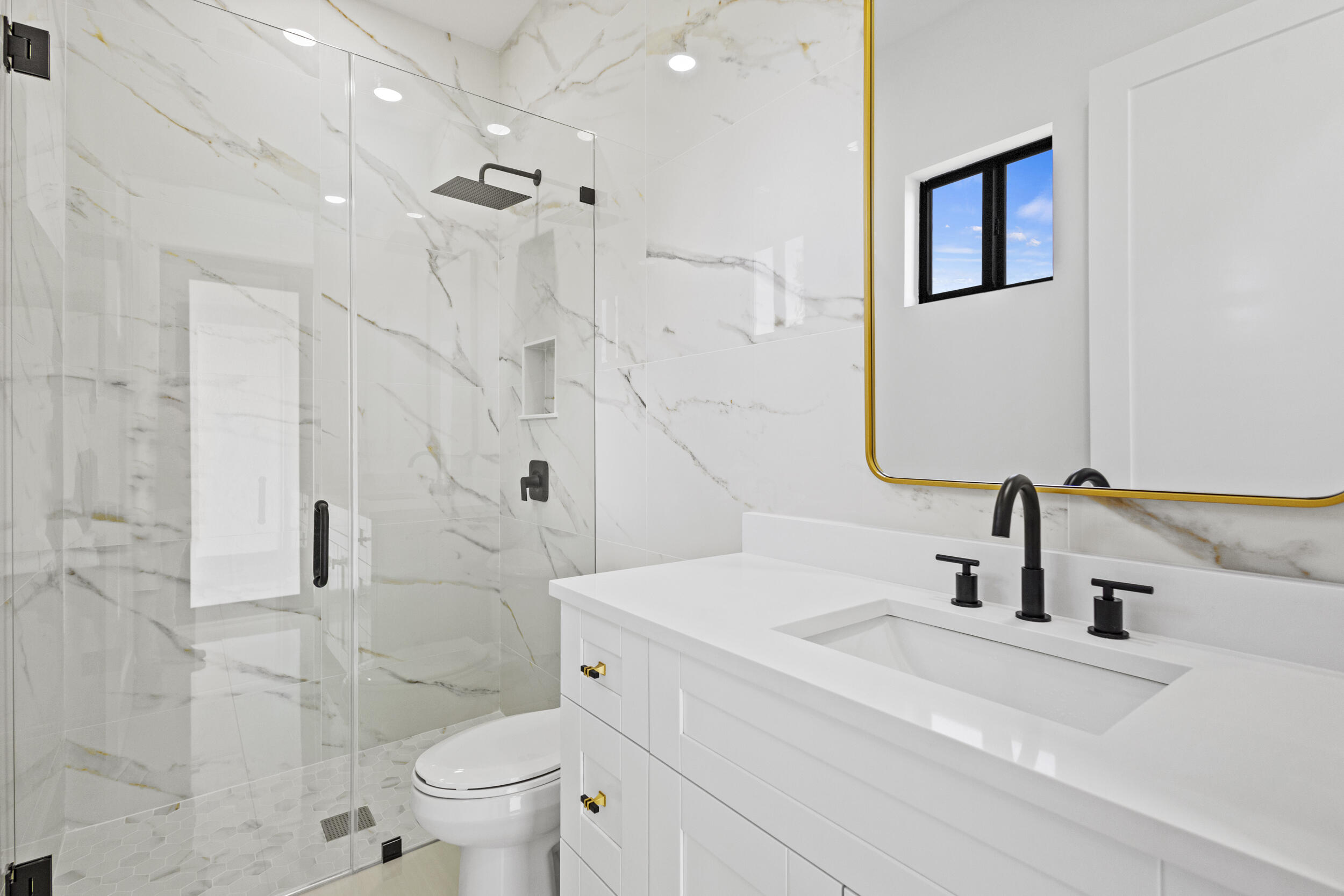 MLS #RX-11123170 image #51