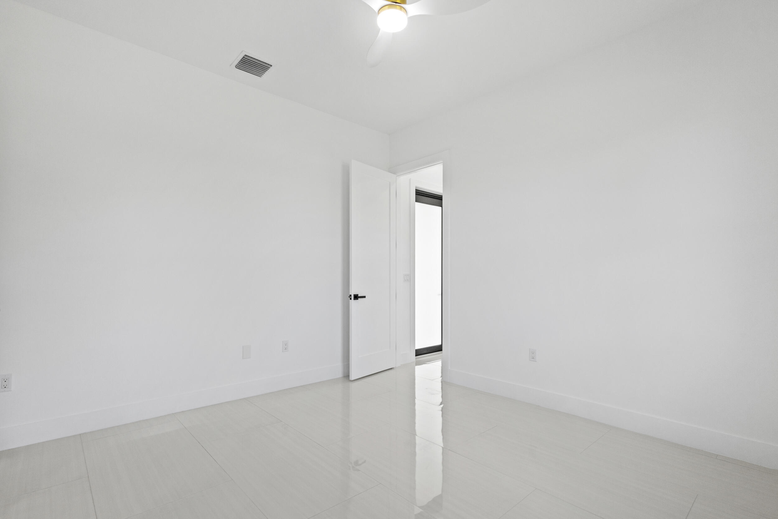 MLS #RX-11123170 image #53