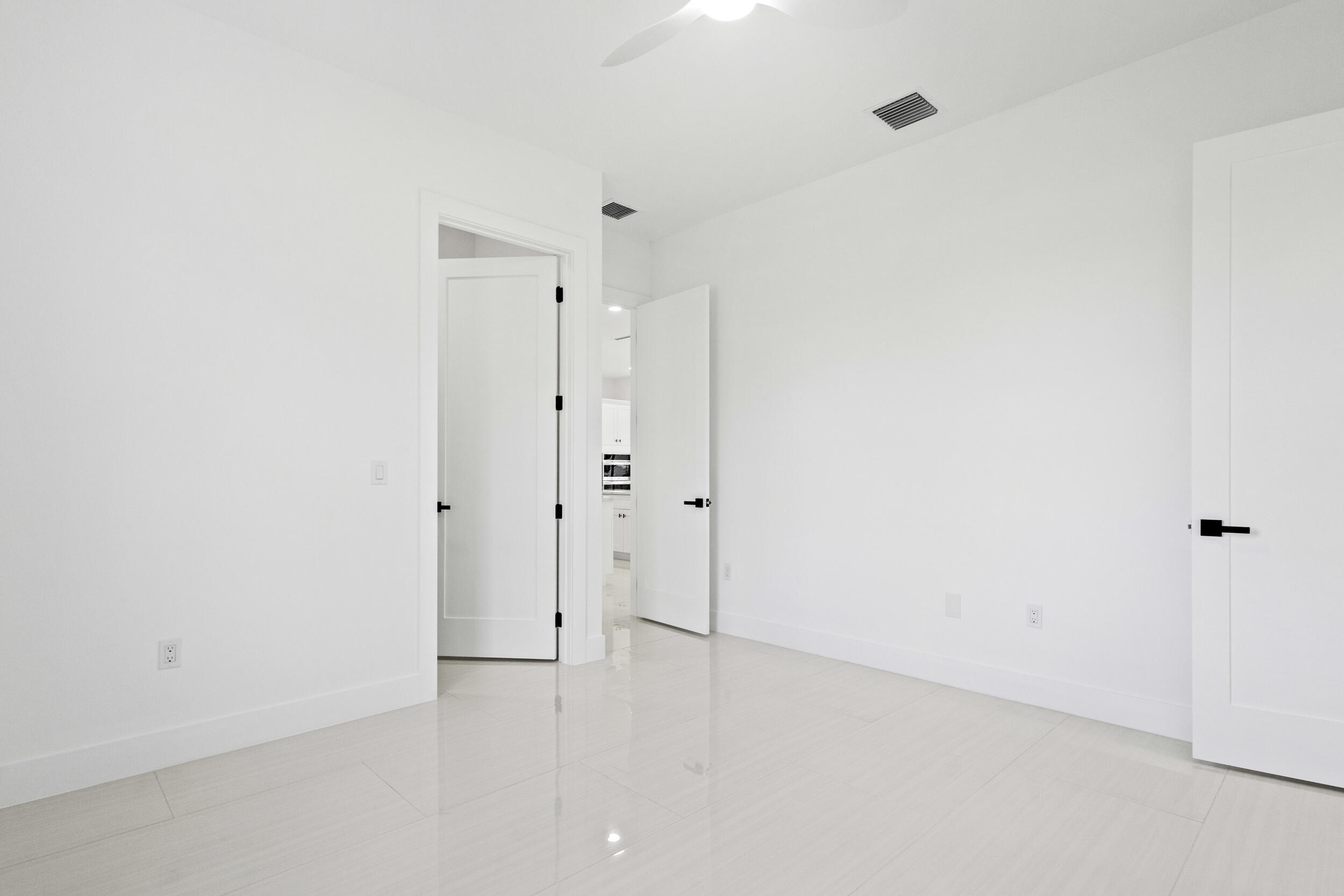 MLS #RX-11123170 image #54