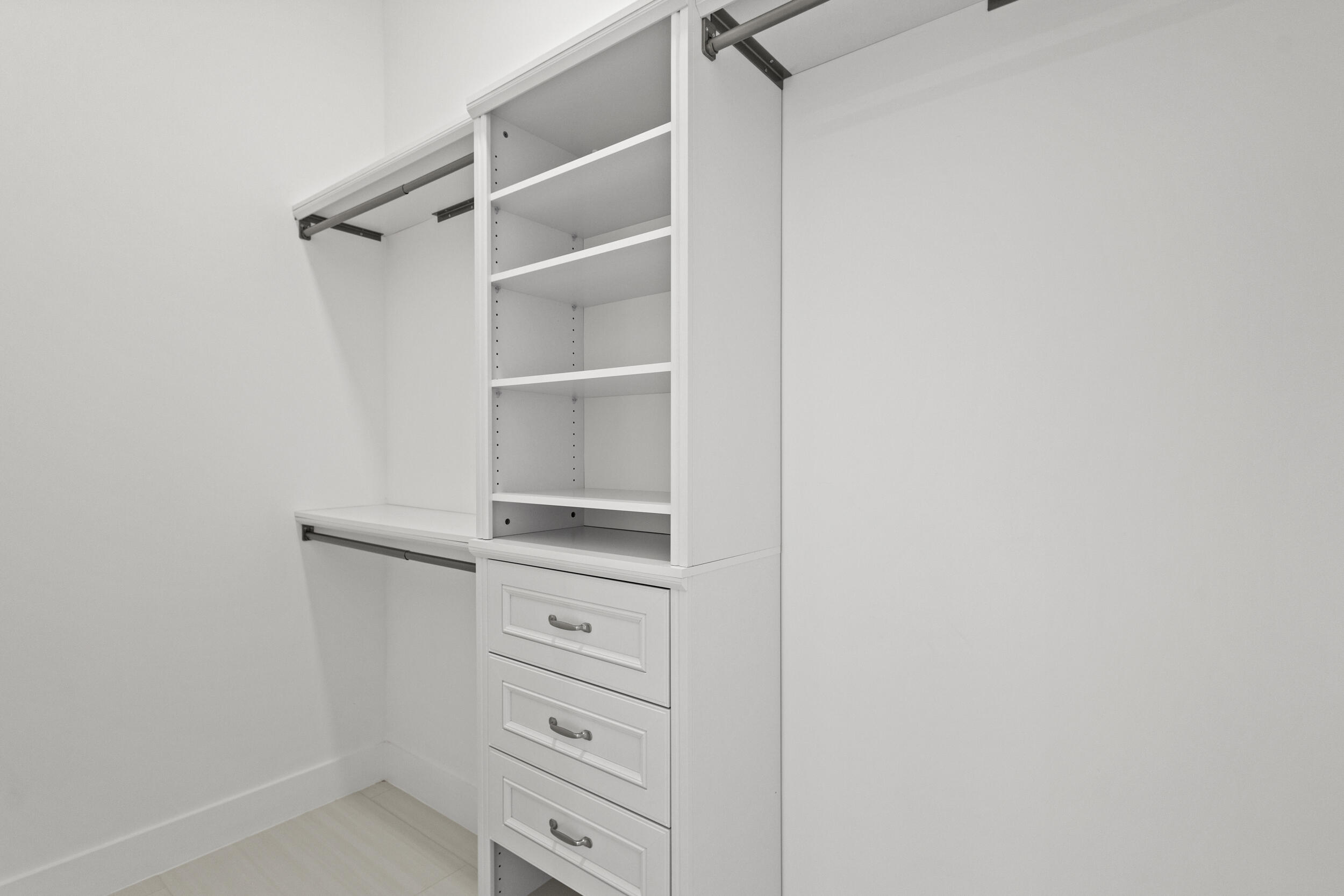 MLS #RX-11123170 image #55