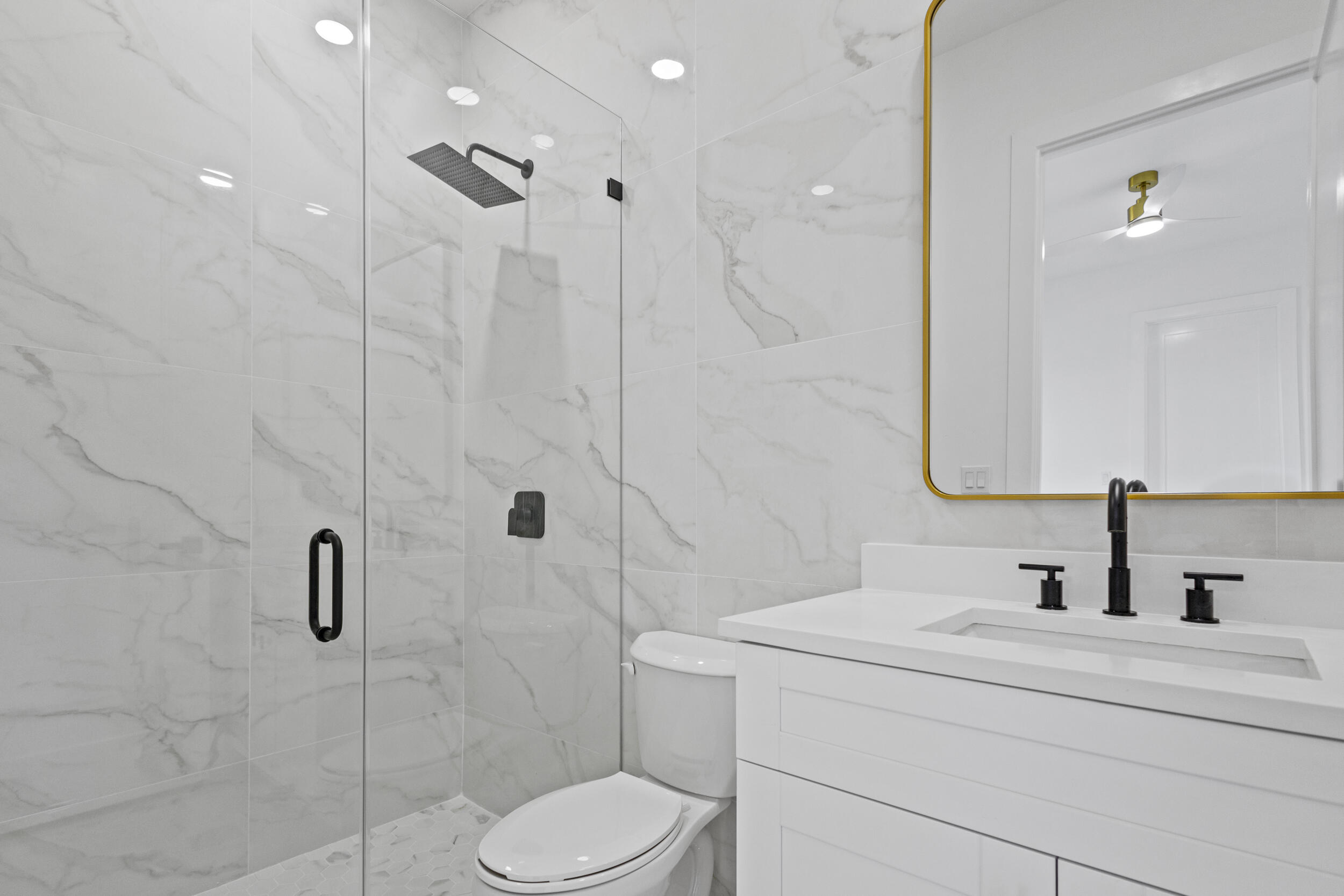 MLS #RX-11123170 image #56