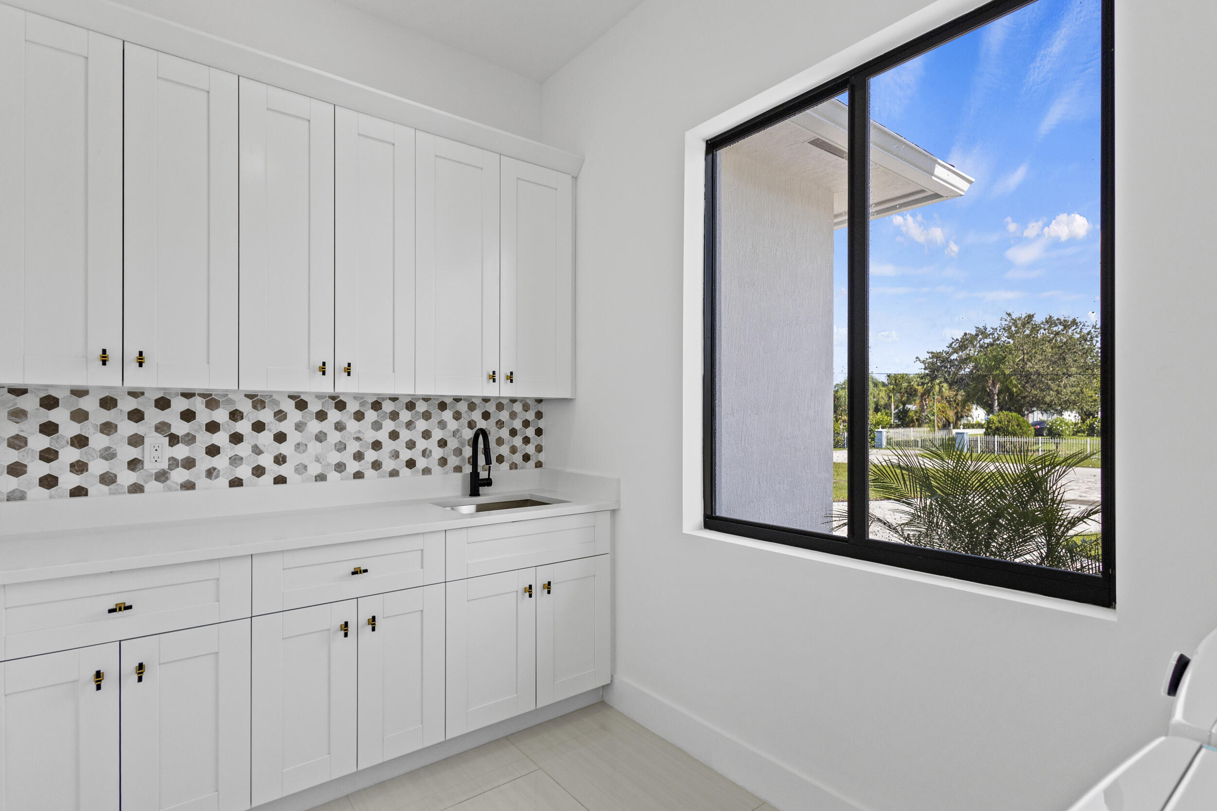 MLS #RX-11123170 image #57