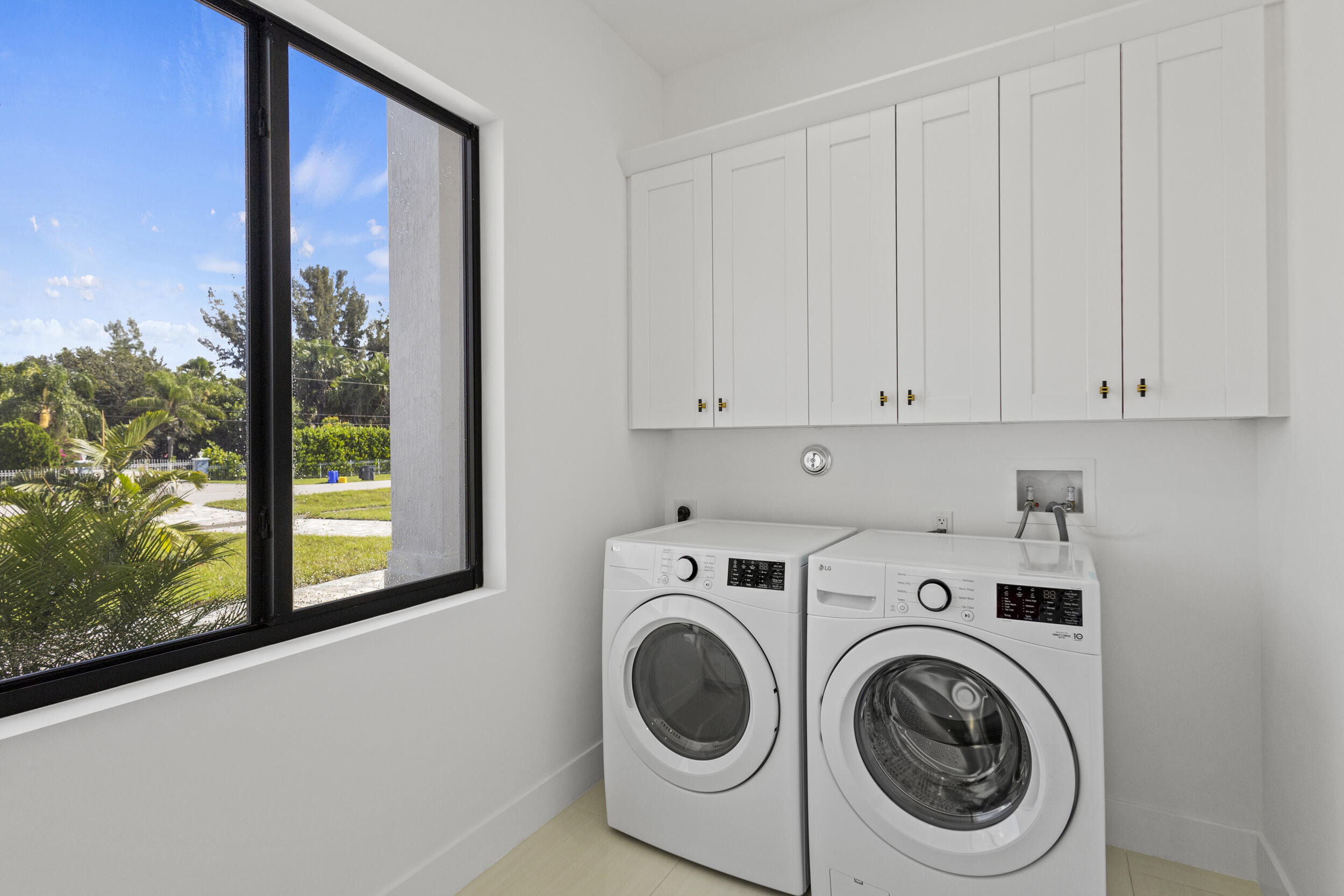 MLS #RX-11123170 image #58