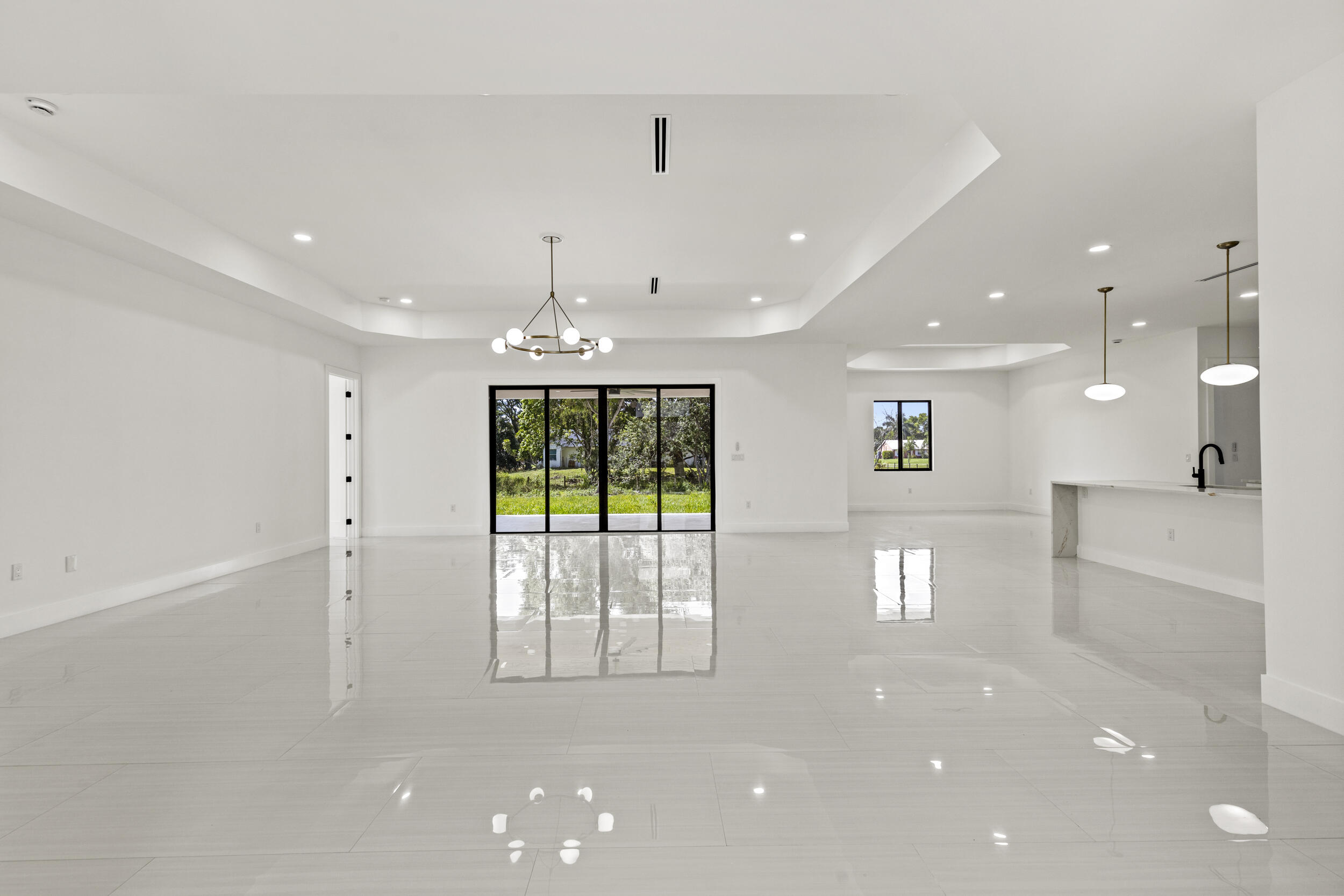 MLS #RX-11123170 image #6