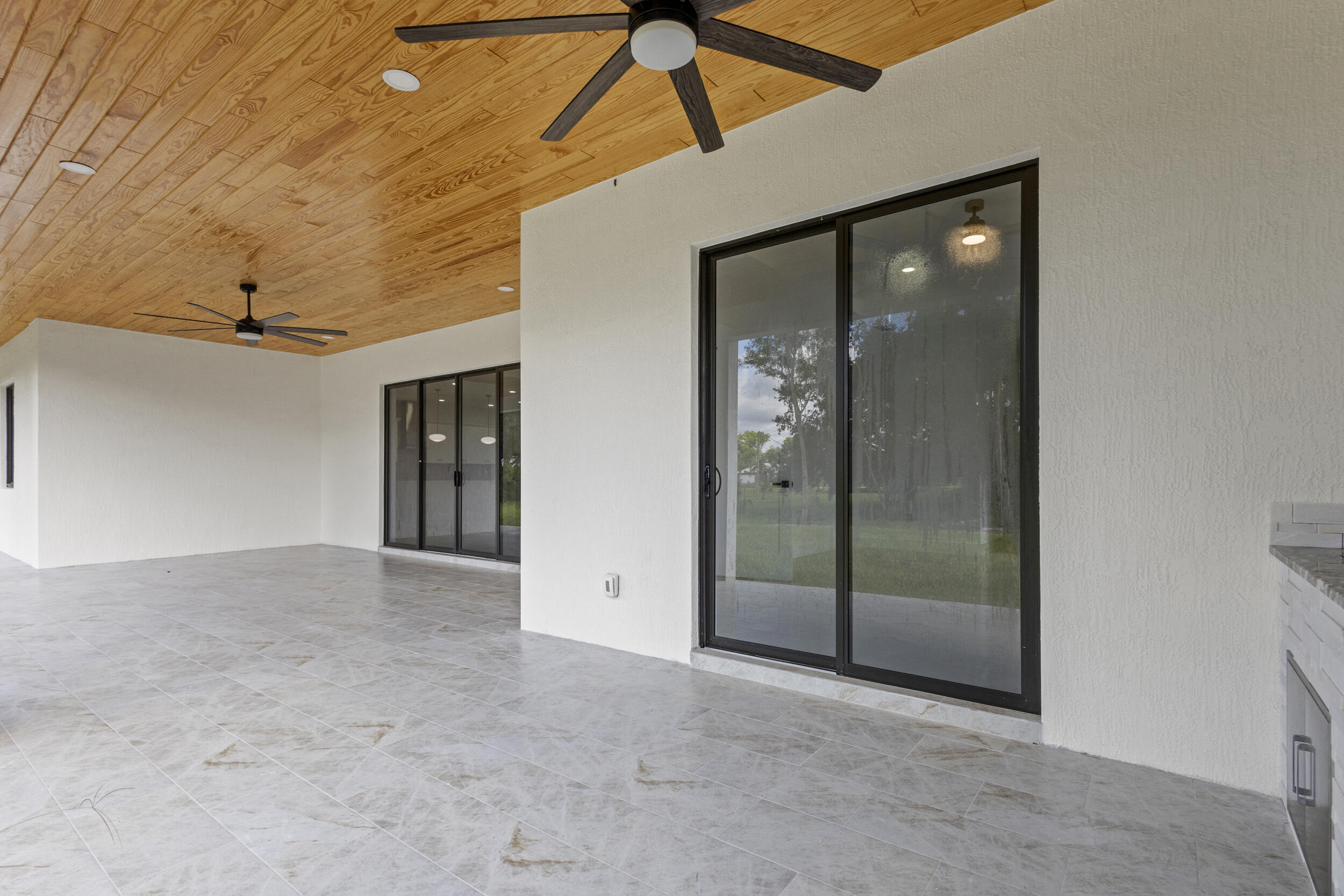 MLS #RX-11123170 image #63