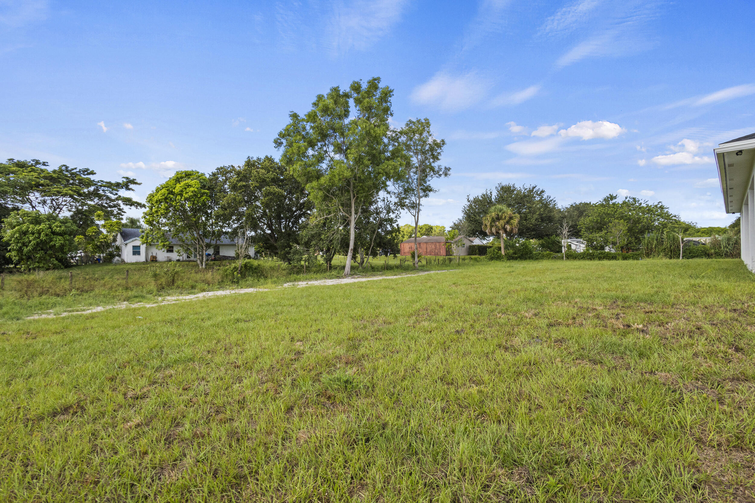 MLS #RX-11123170 image #66