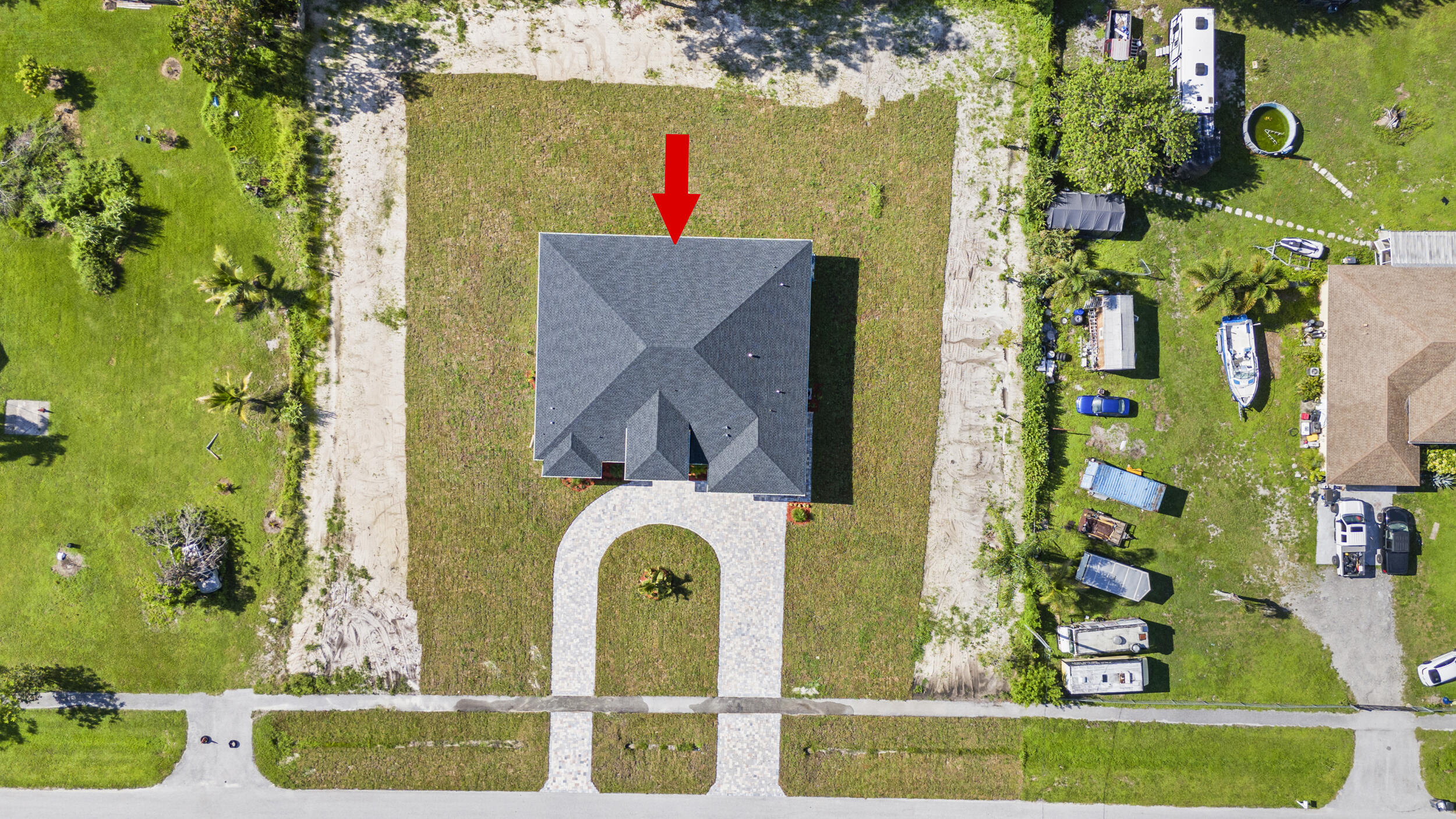 MLS #RX-11123170 image #67