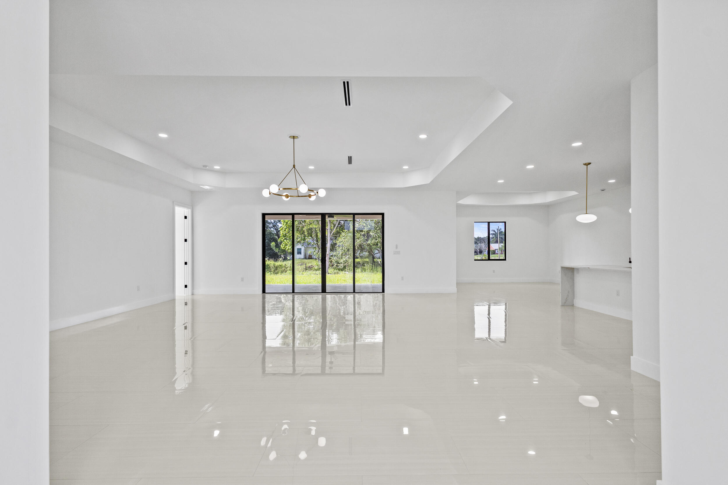 MLS #RX-11123170 image #7