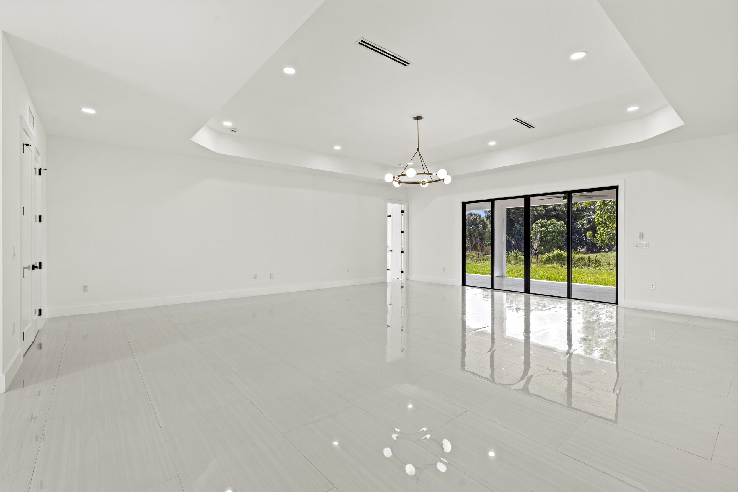 MLS #RX-11123170 image #8