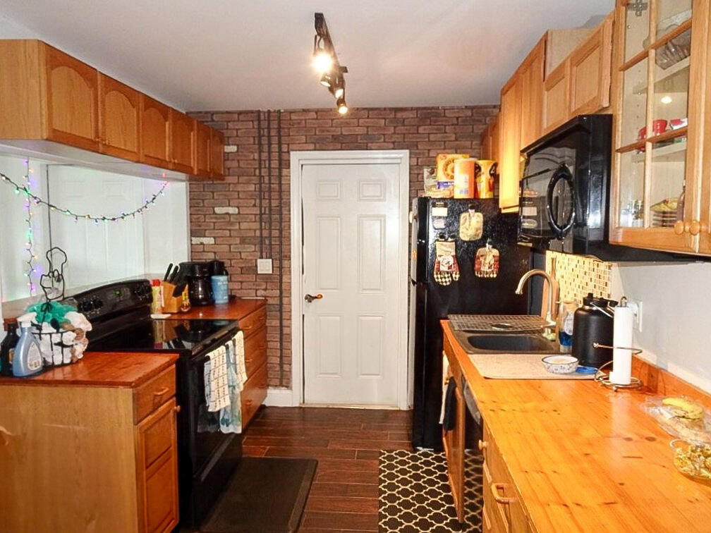 MLS #RX-11123171 image #1