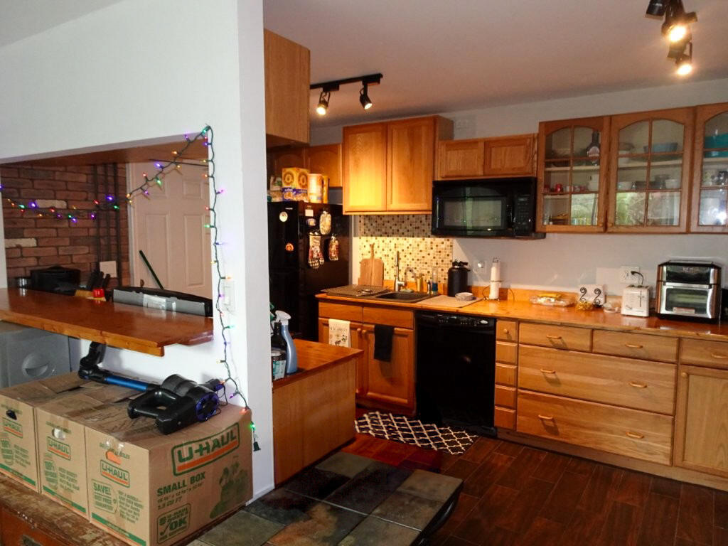 MLS #RX-11123171 image #2