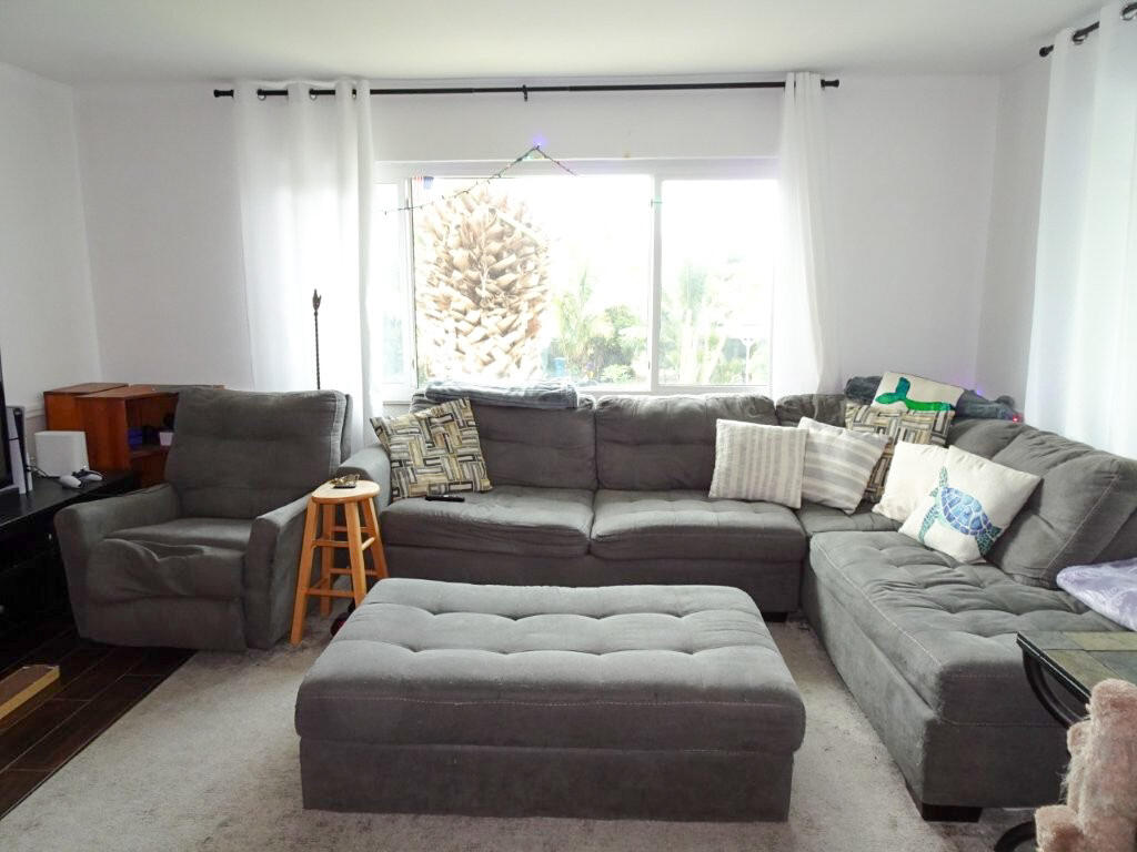 MLS #RX-11123171 image #4