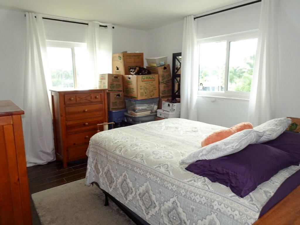 MLS #RX-11123171 image #5