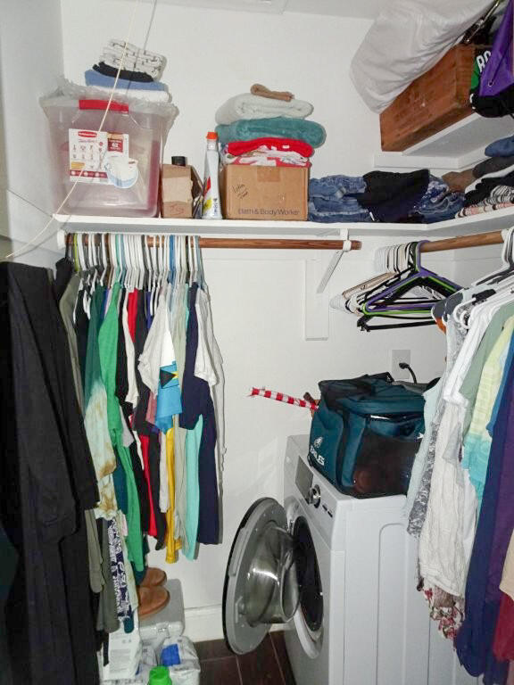 MLS #RX-11123171 image #6