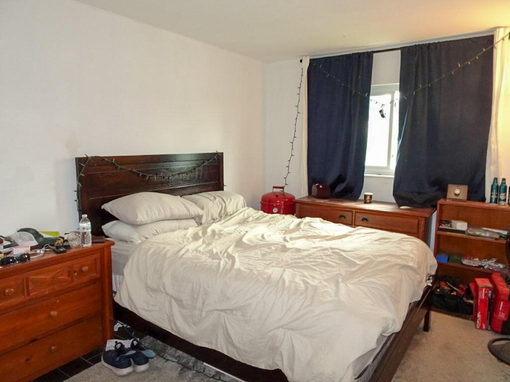 MLS #RX-11123171 image #8