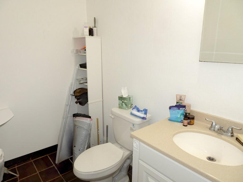 MLS #RX-11123171 image #9