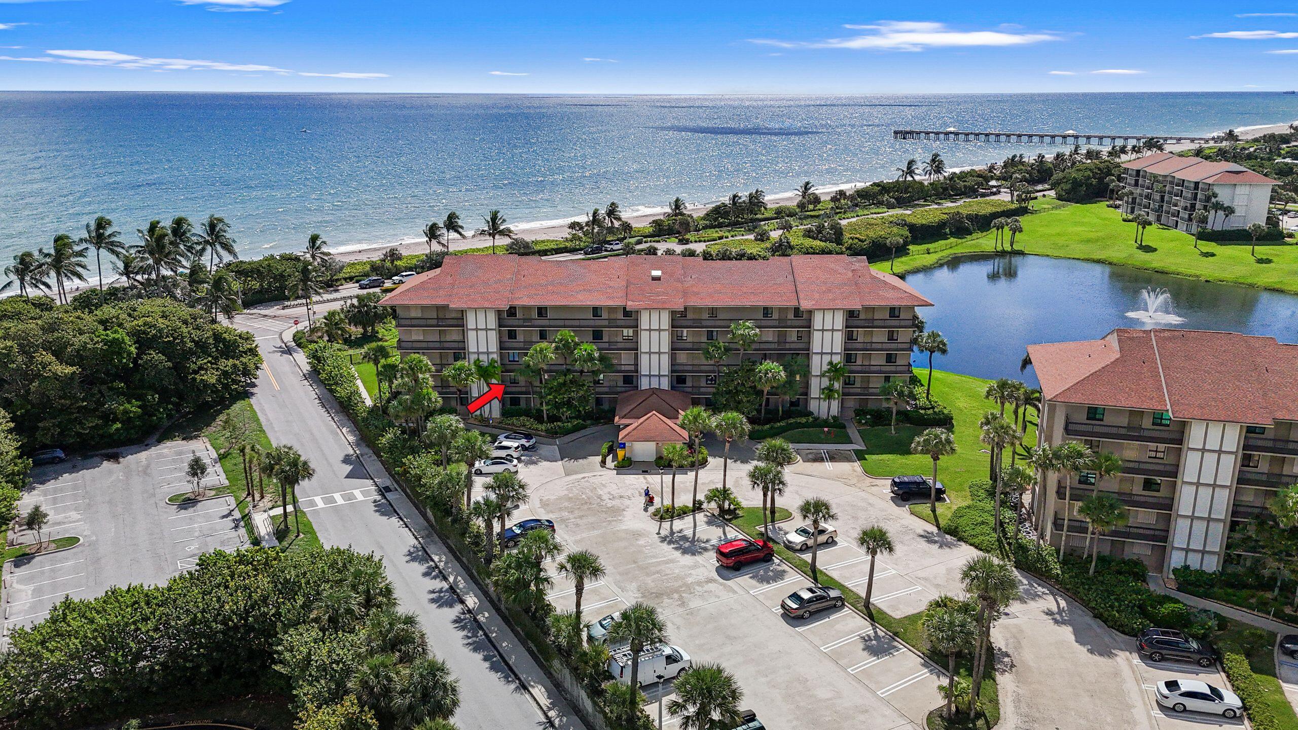 MLS #RX-11123177 image #1