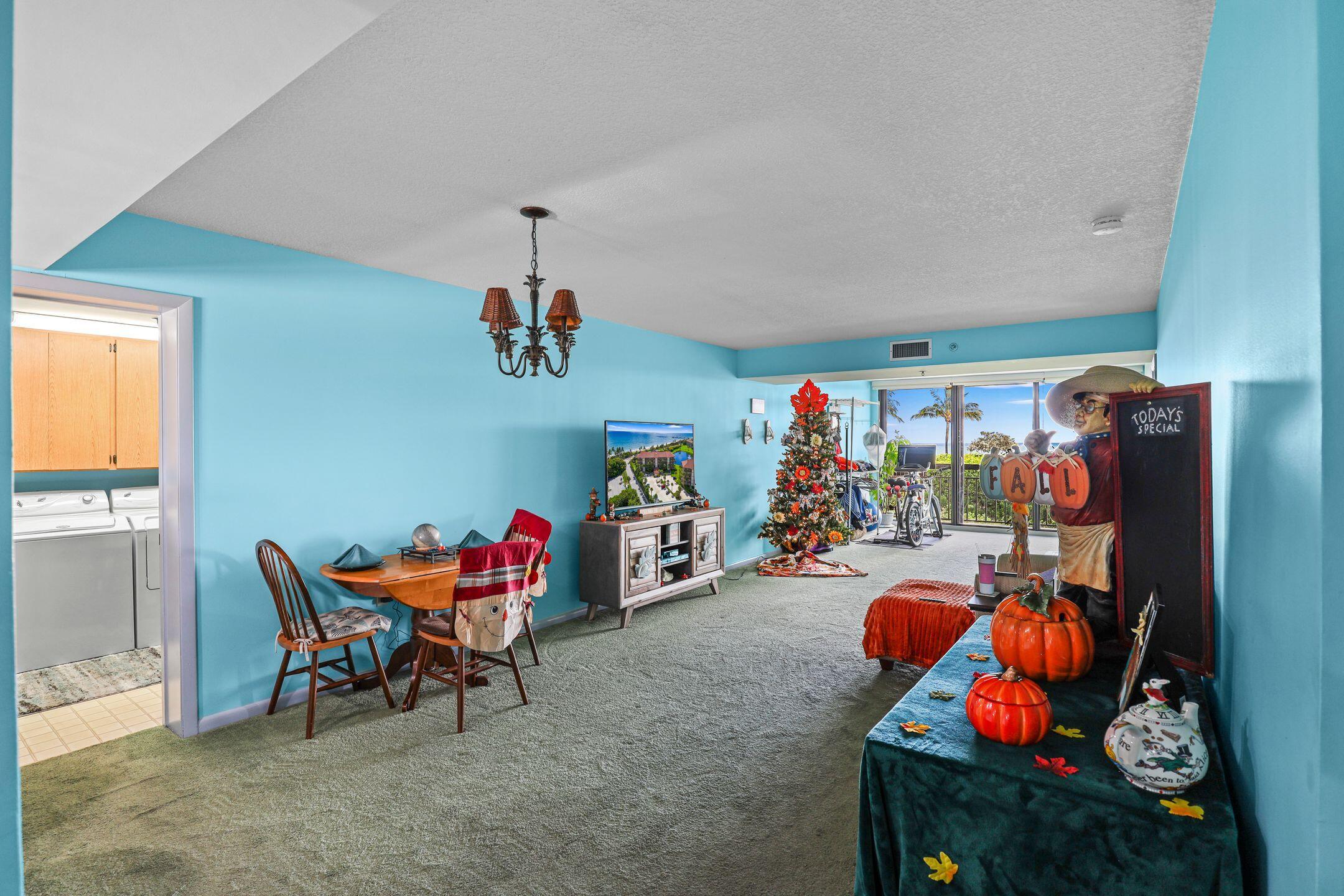 MLS #RX-11123177 image #10