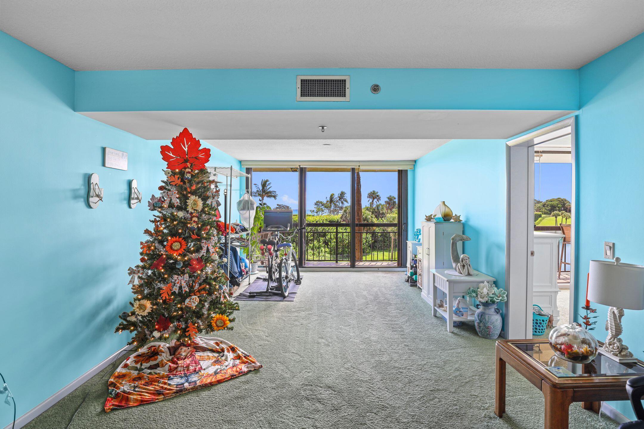 MLS #RX-11123177 image #11