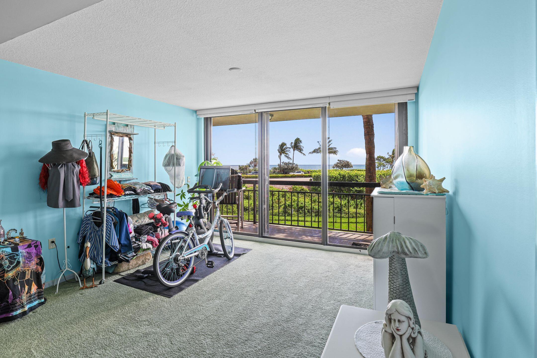 MLS #RX-11123177 image #12