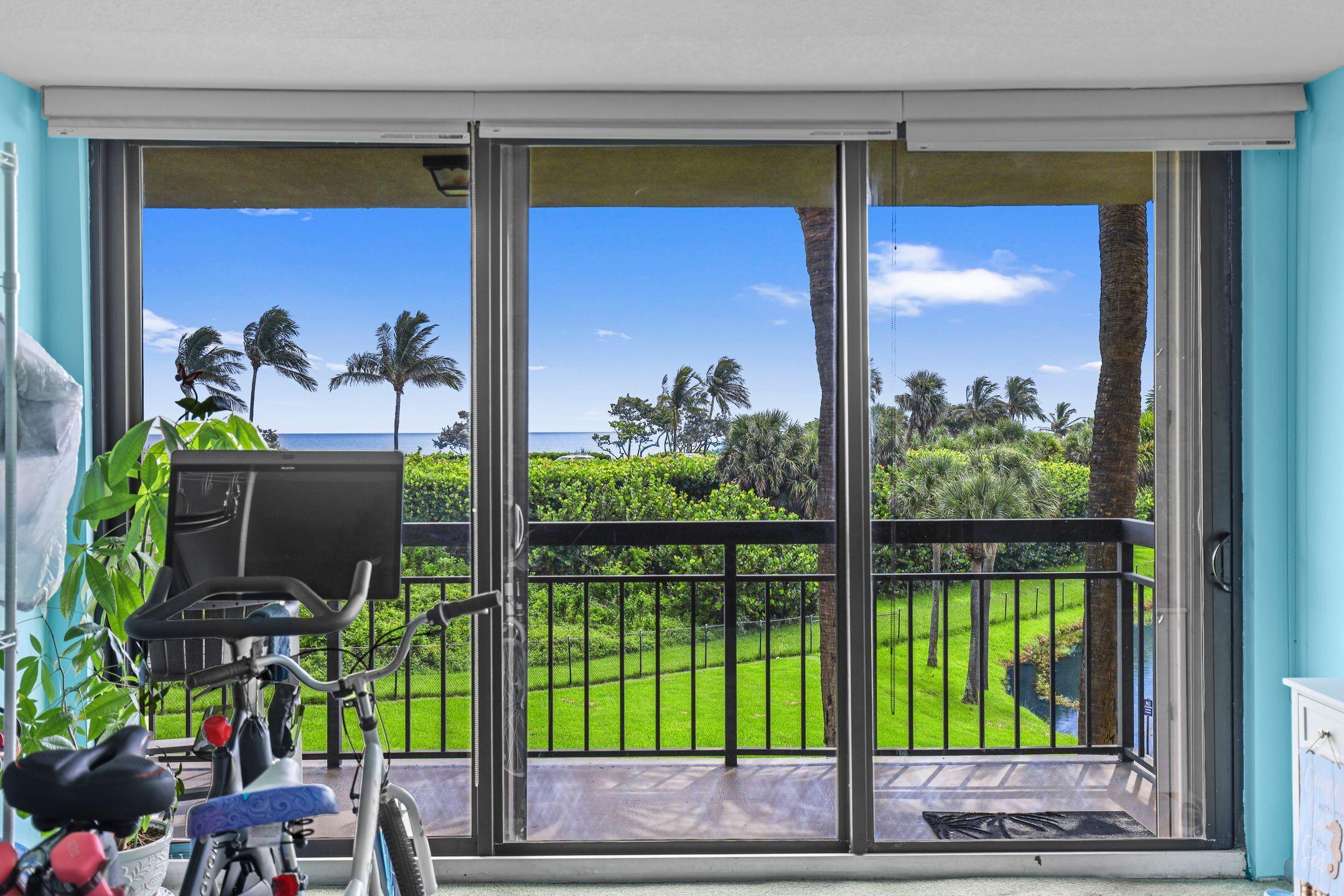 MLS #RX-11123177 image #14