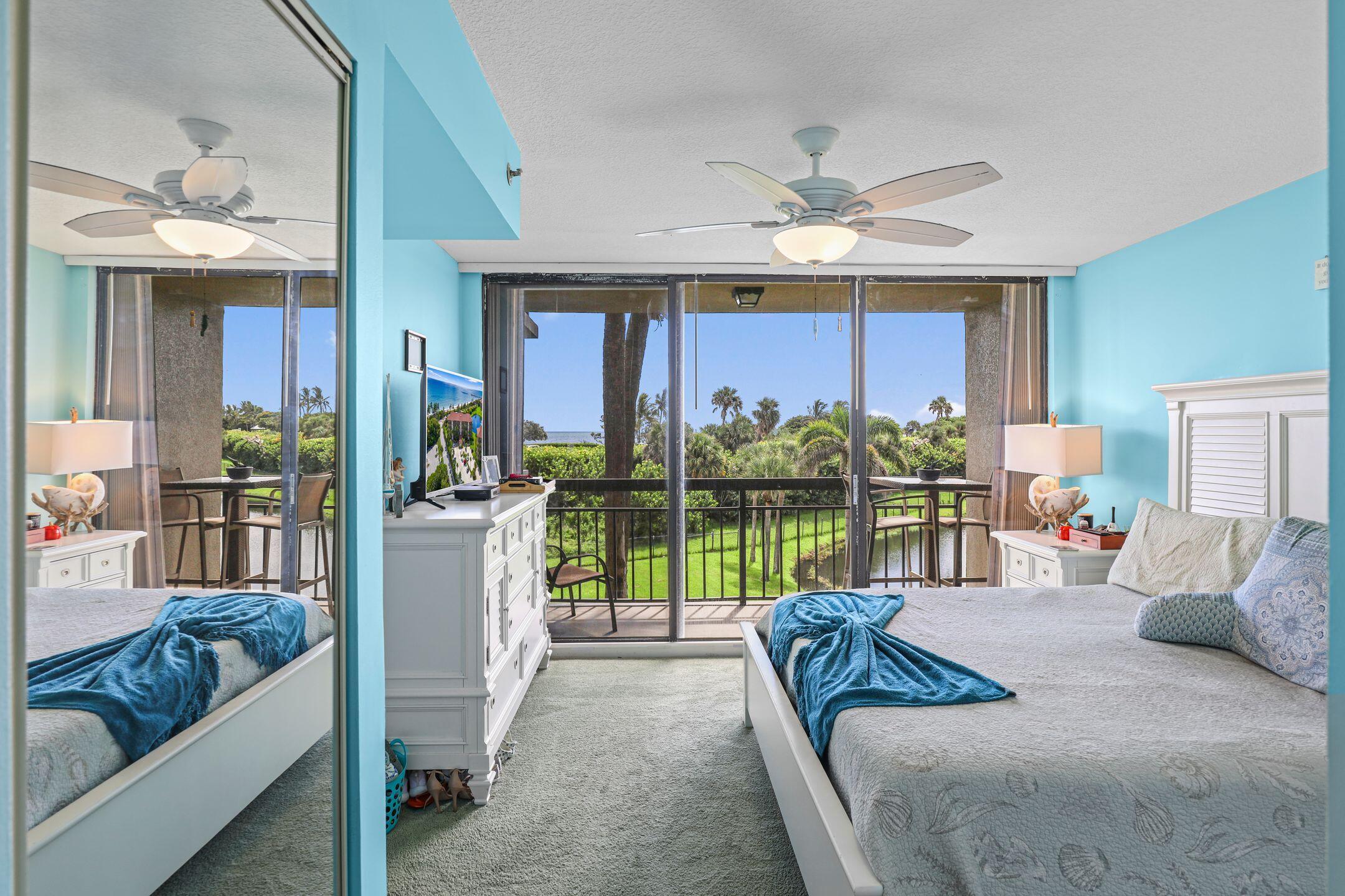 MLS #RX-11123177 image #16