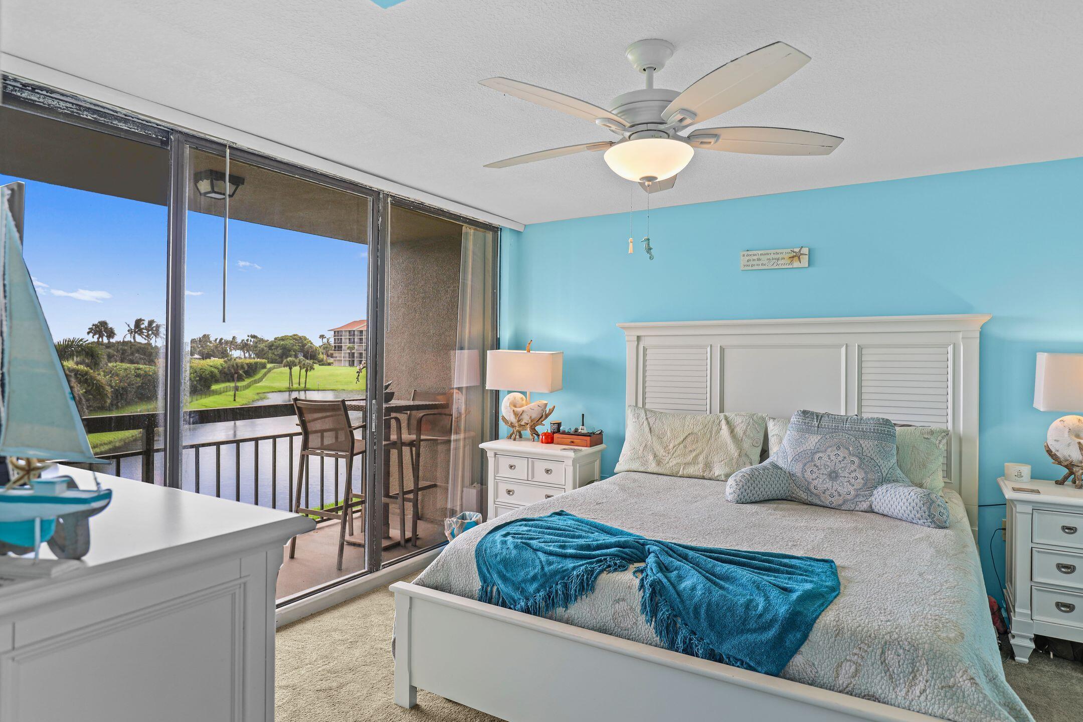 MLS #RX-11123177 image #17