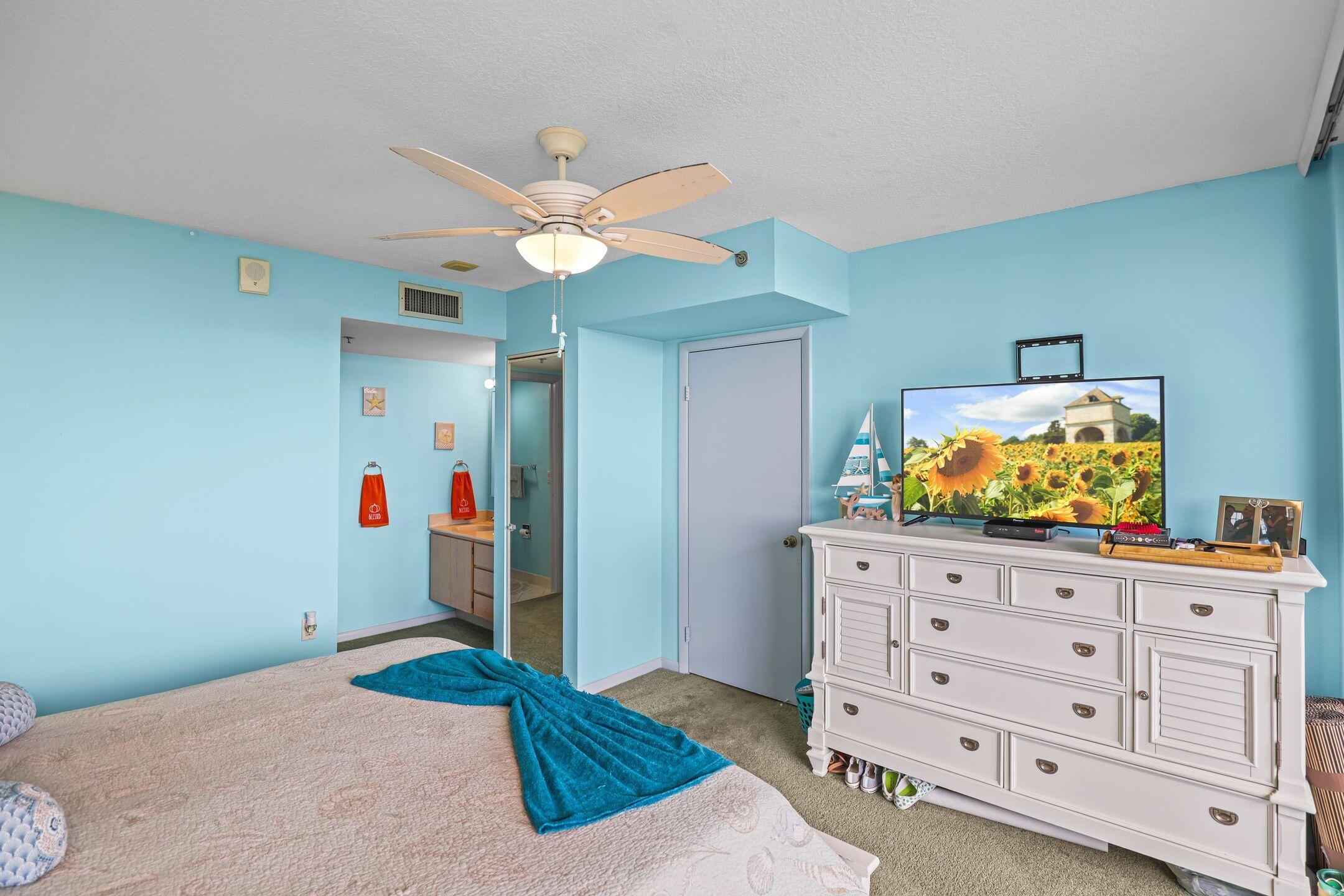 MLS #RX-11123177 image #18