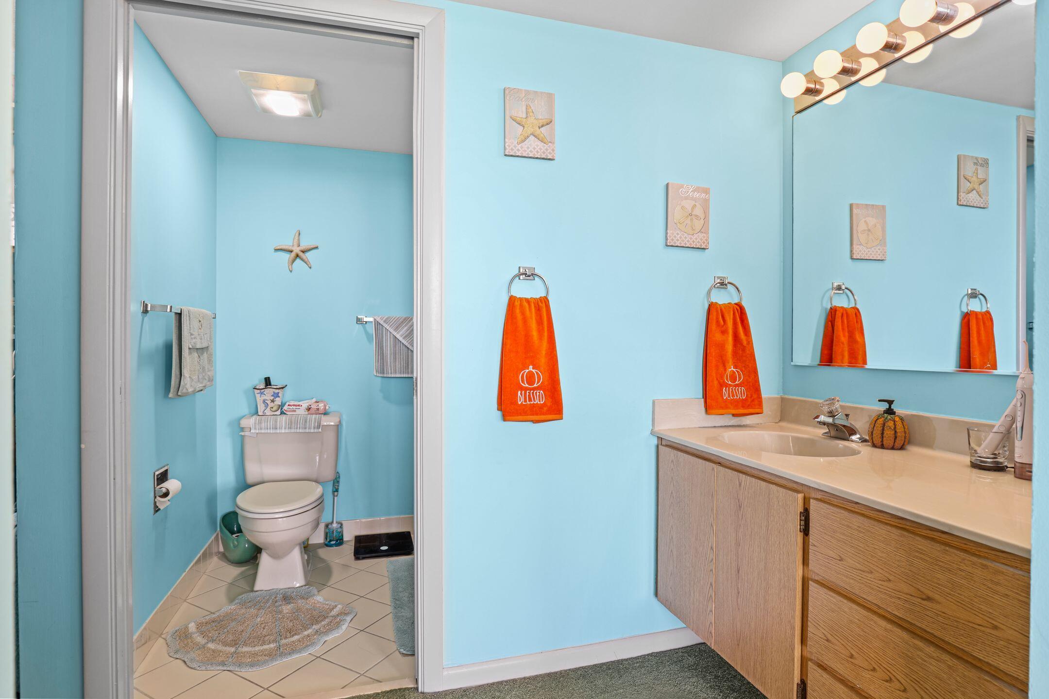 MLS #RX-11123177 image #21