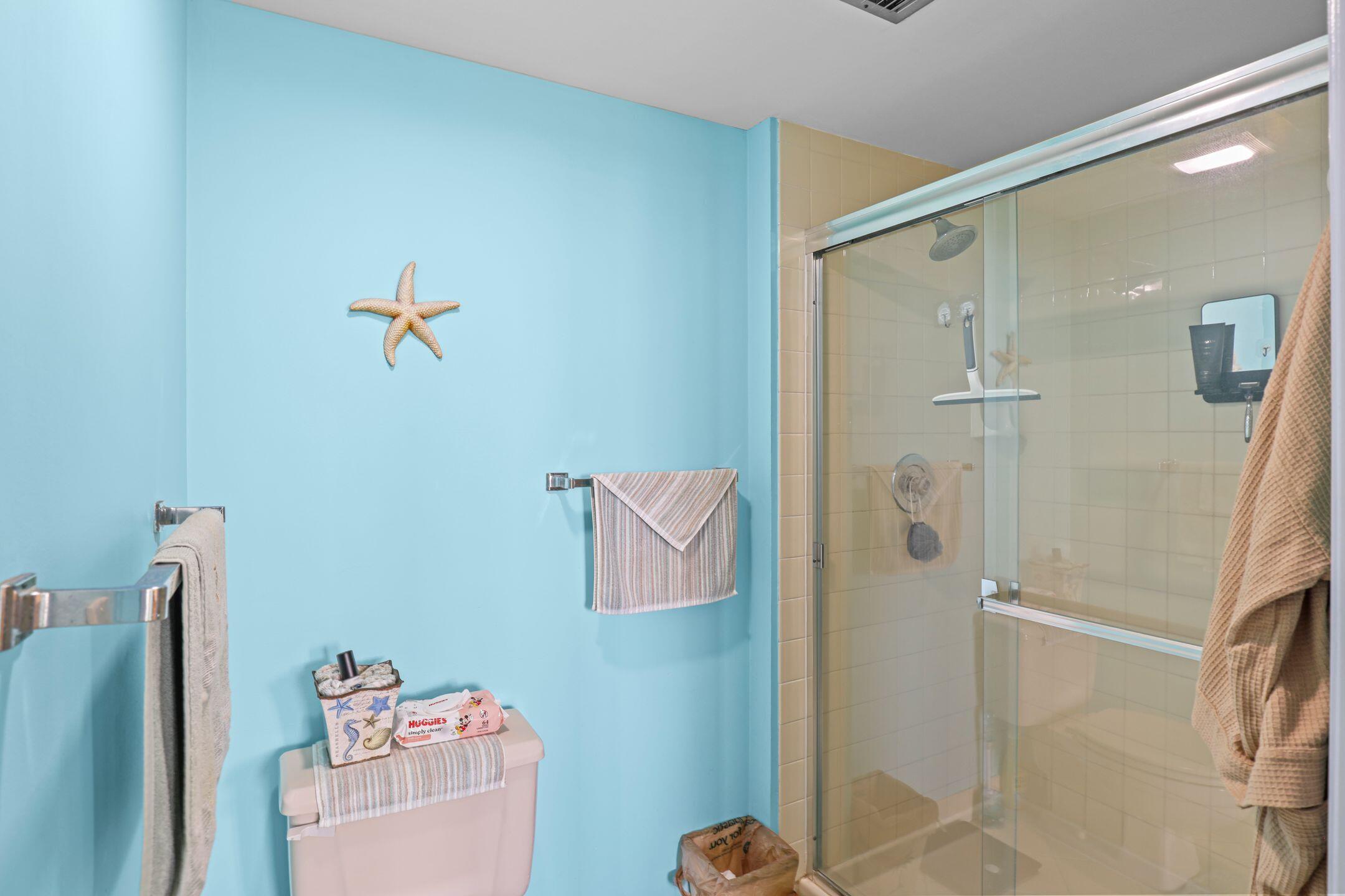 MLS #RX-11123177 image #22