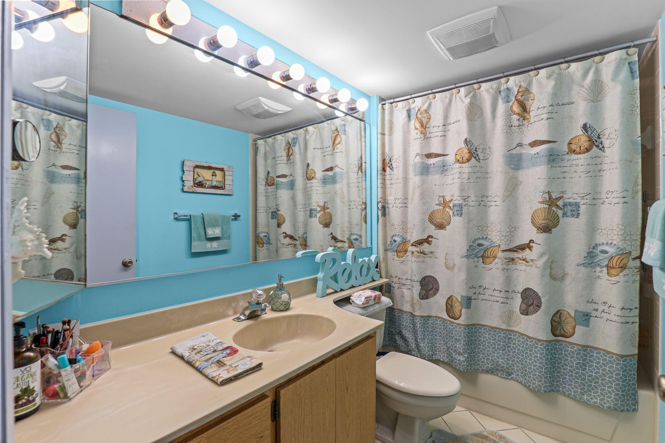 MLS #RX-11123177 image #24