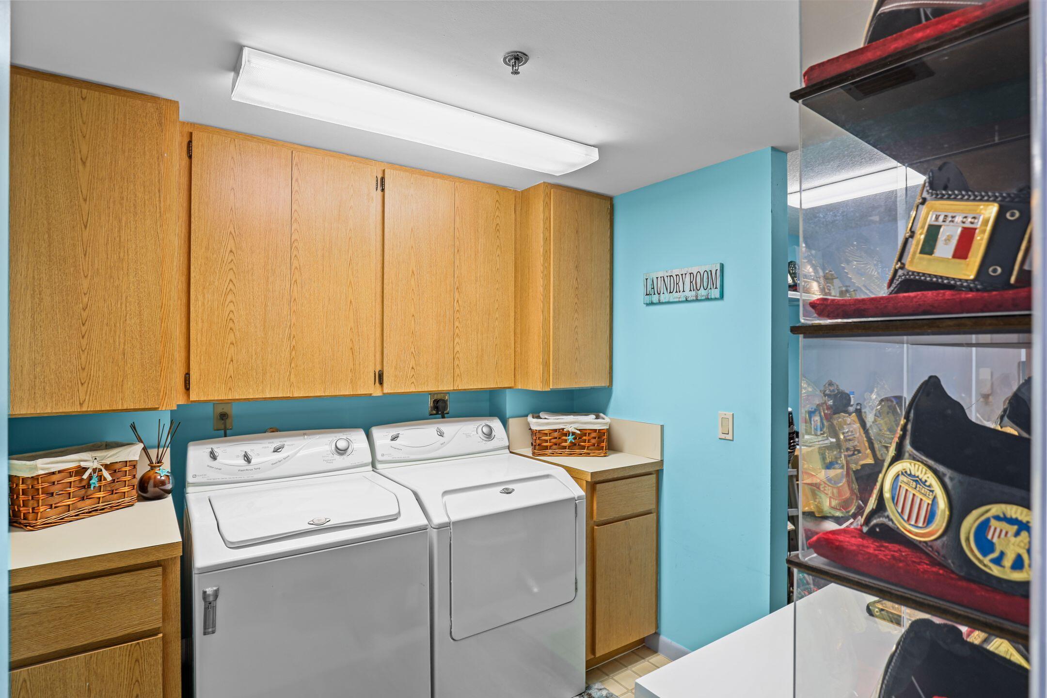 MLS #RX-11123177 image #25