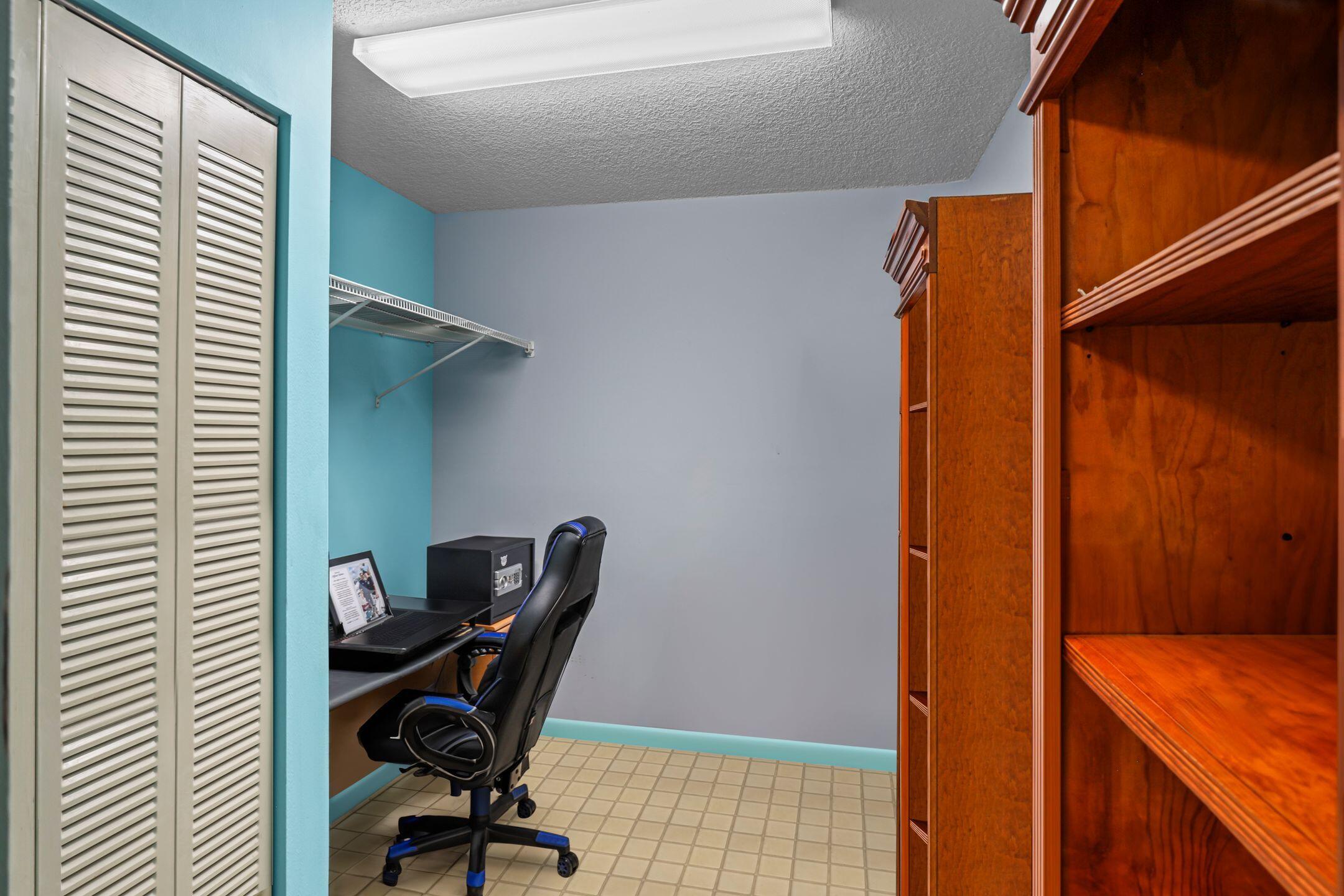 MLS #RX-11123177 image #26