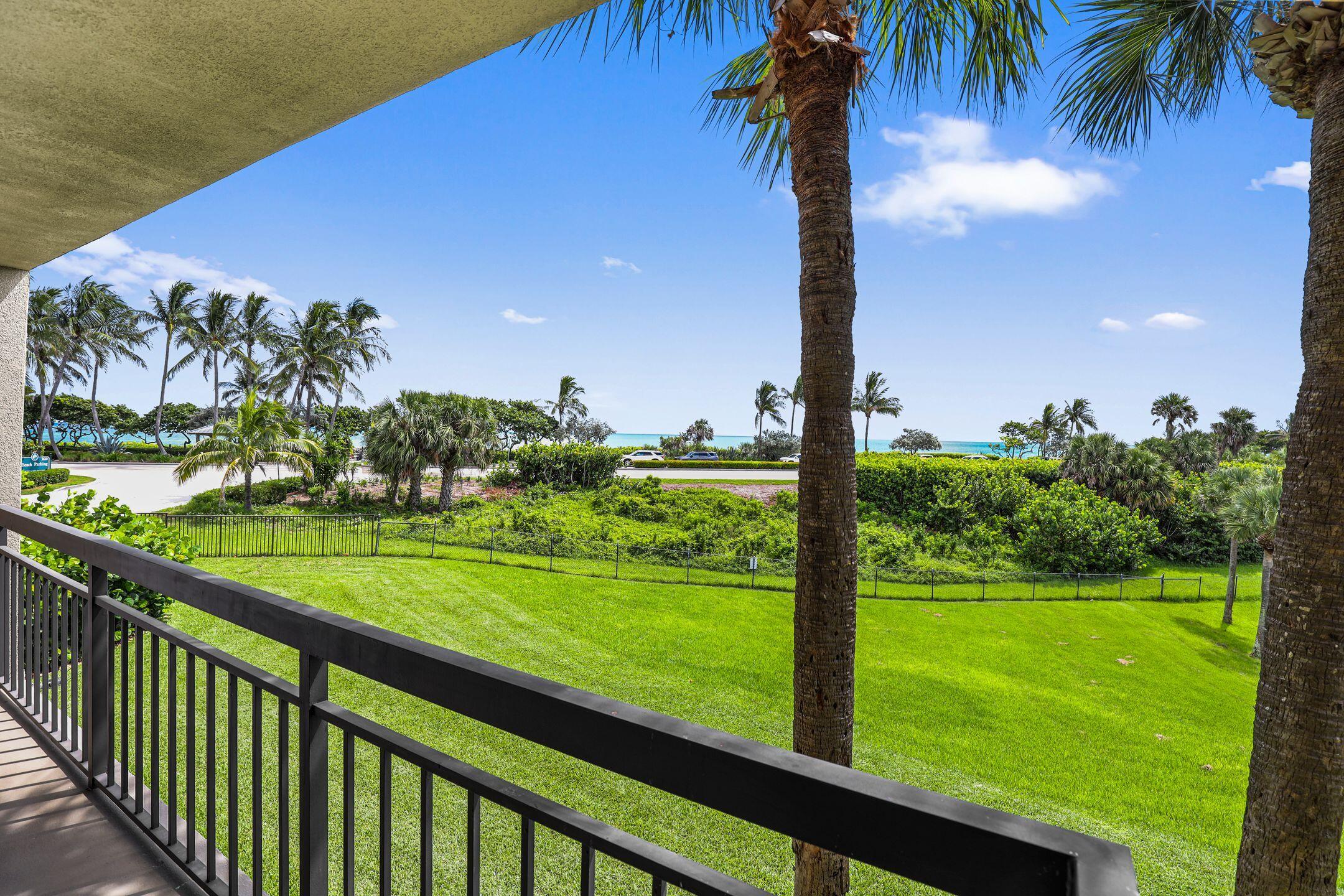 MLS #RX-11123177 image #27