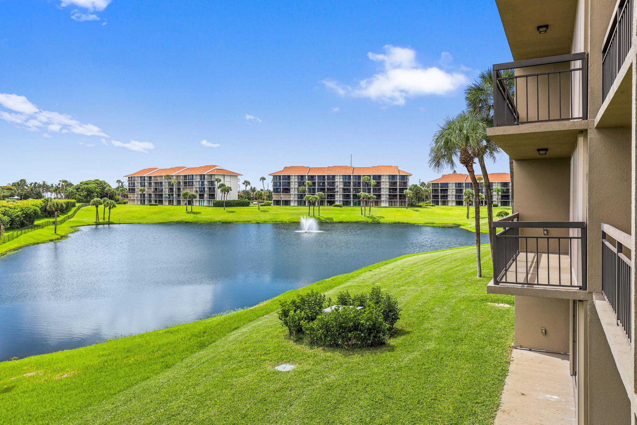 MLS #RX-11123177 image #28