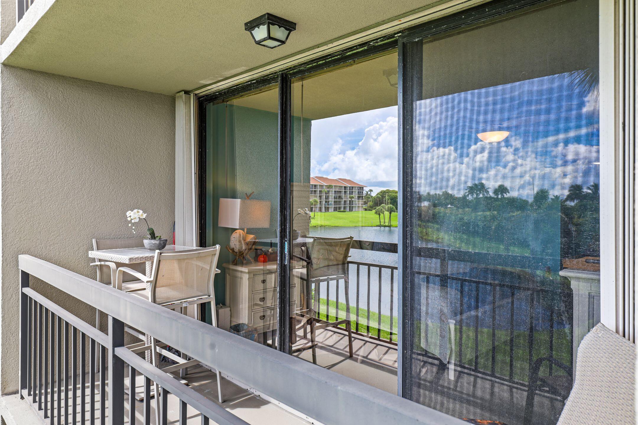 MLS #RX-11123177 image #29