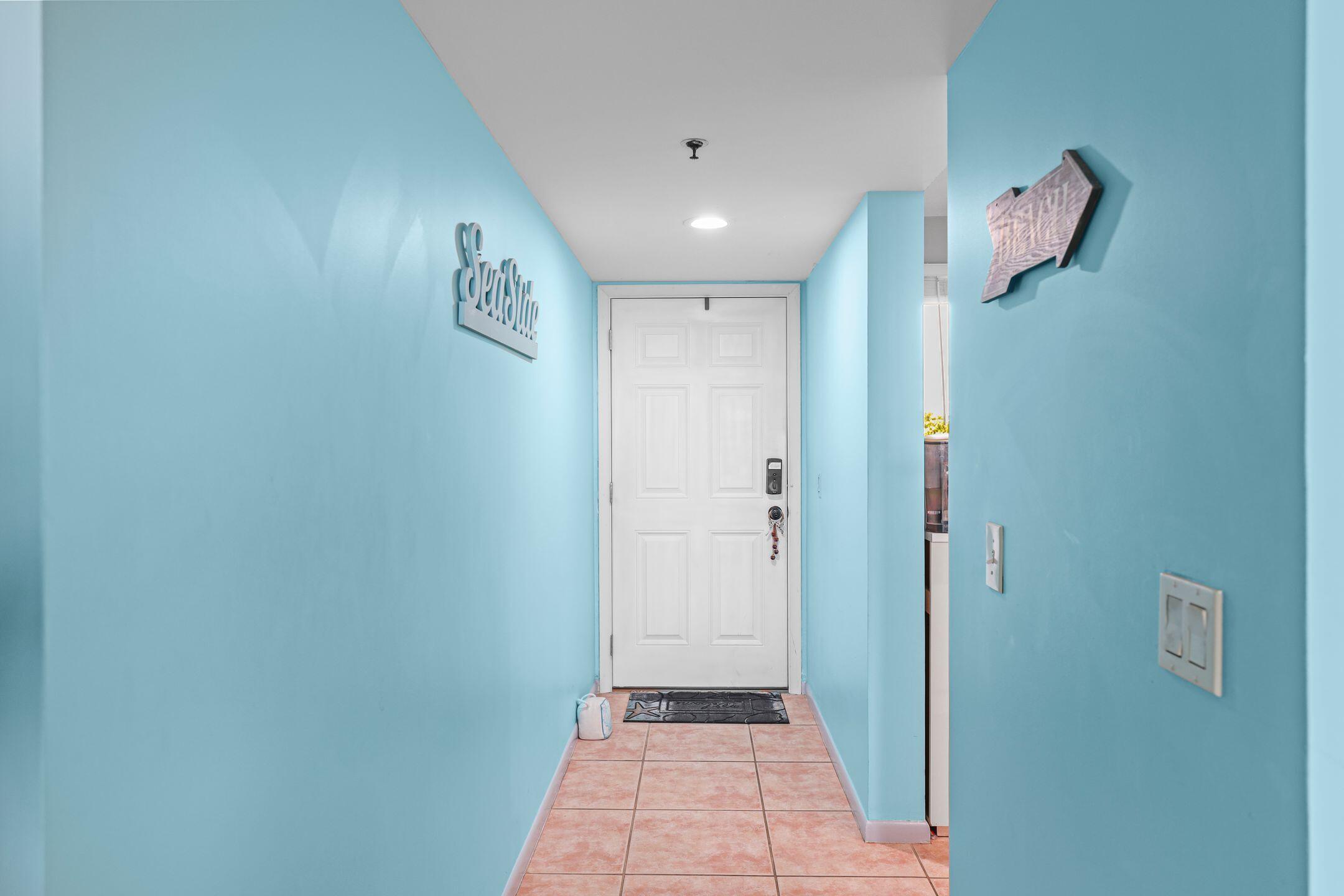 MLS #RX-11123177 image #3