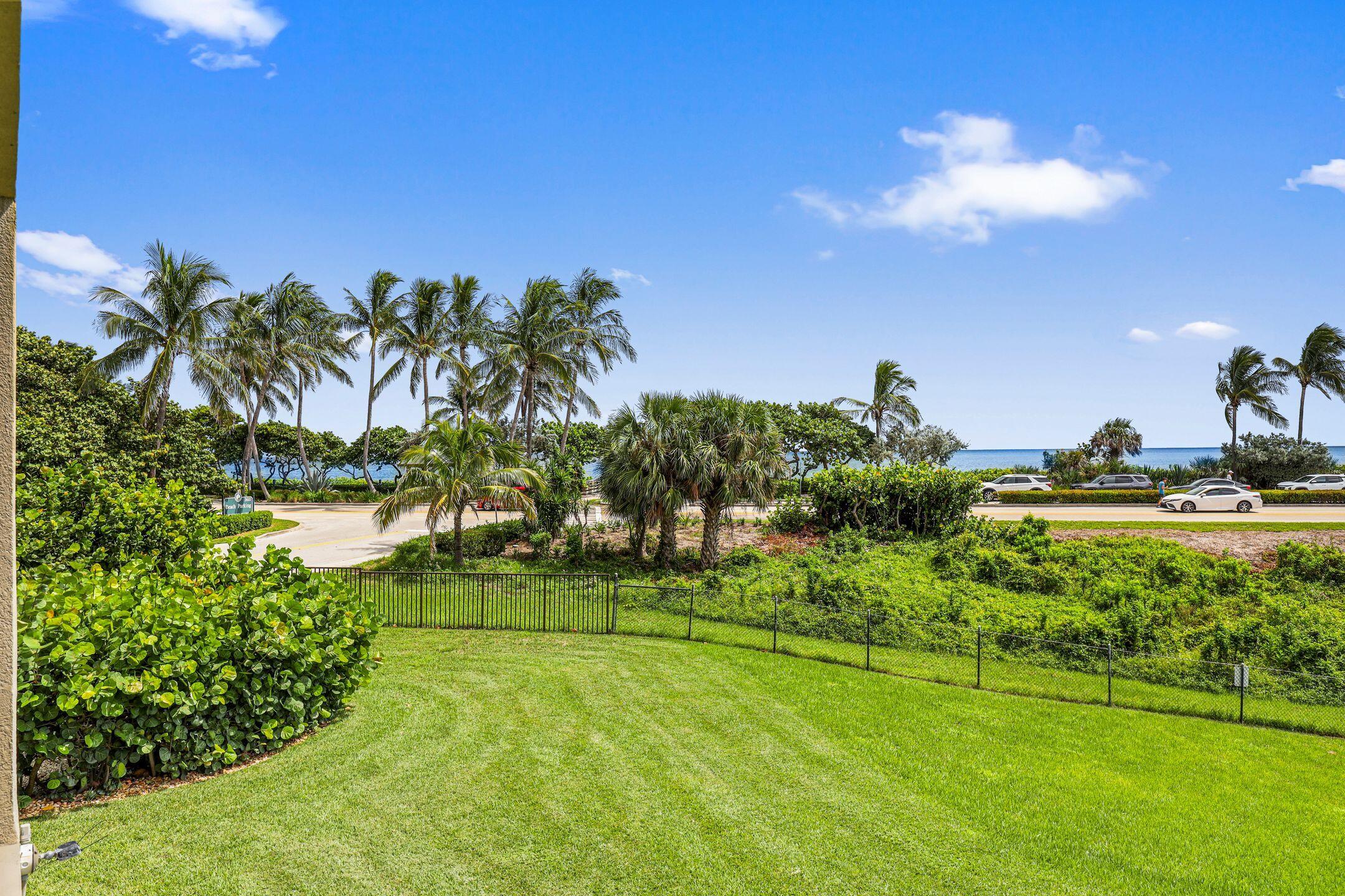 MLS #RX-11123177 image #32