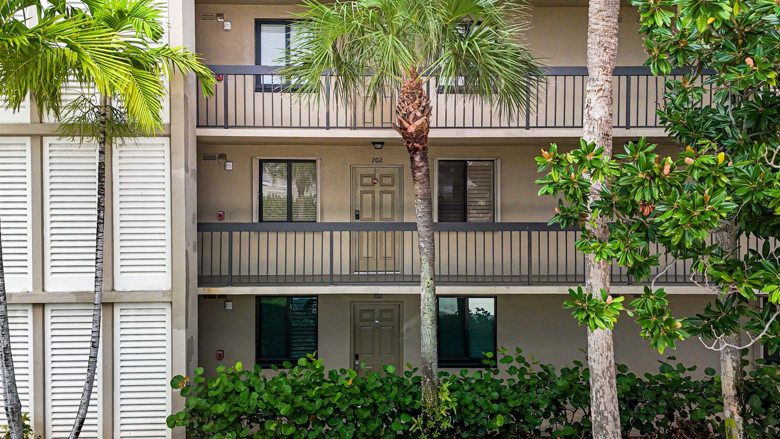 MLS #RX-11123177 image #34