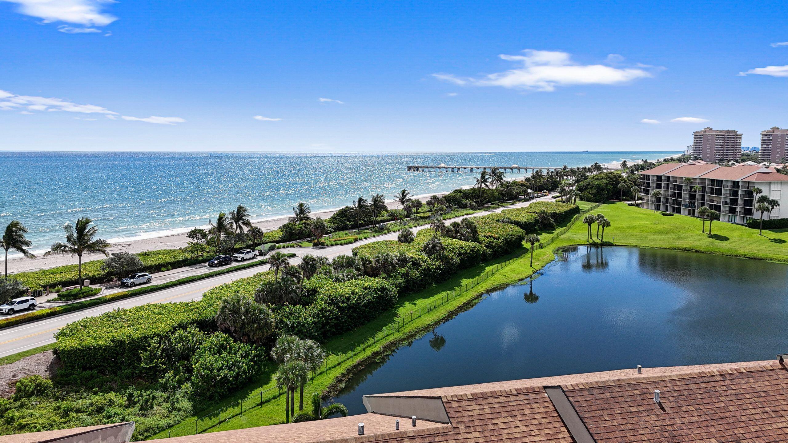 MLS #RX-11123177 image #37