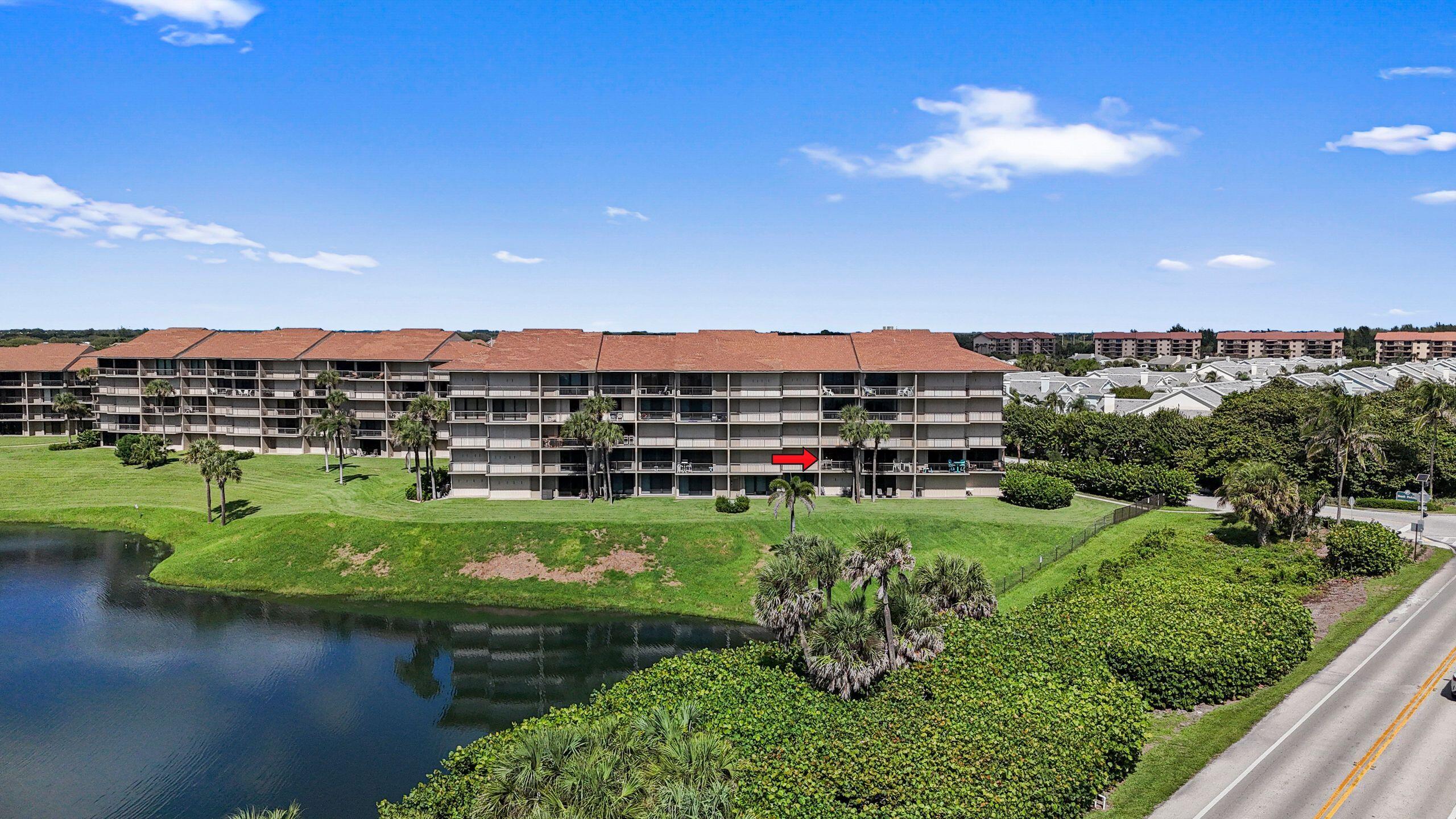 MLS #RX-11123177 image #38