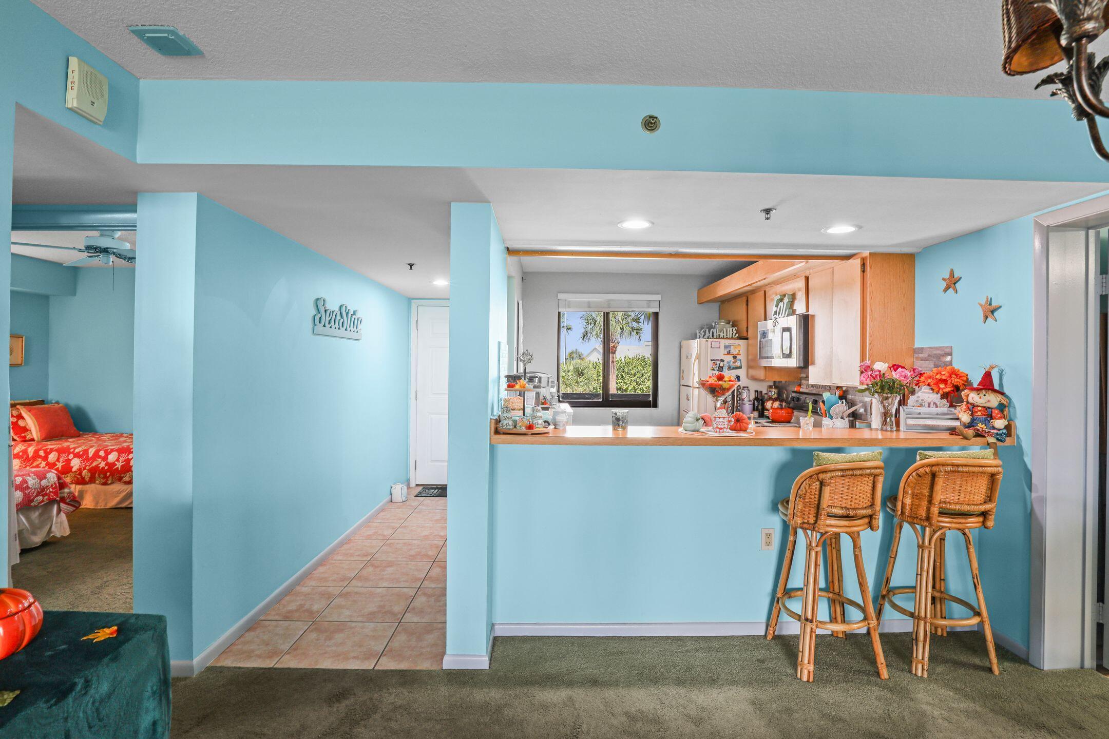 MLS #RX-11123177 image #4